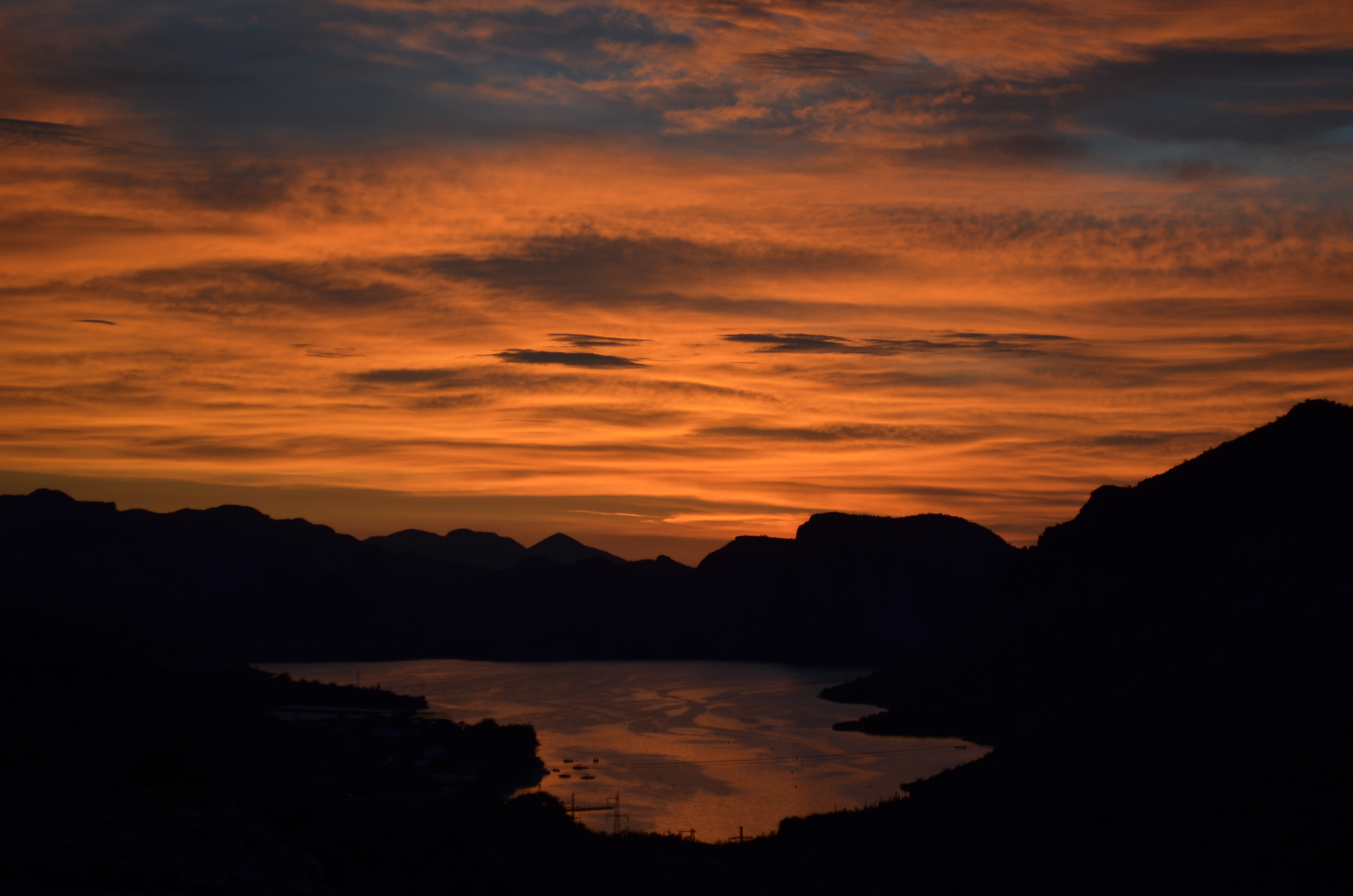 CanyonLake.AZ.001.130711