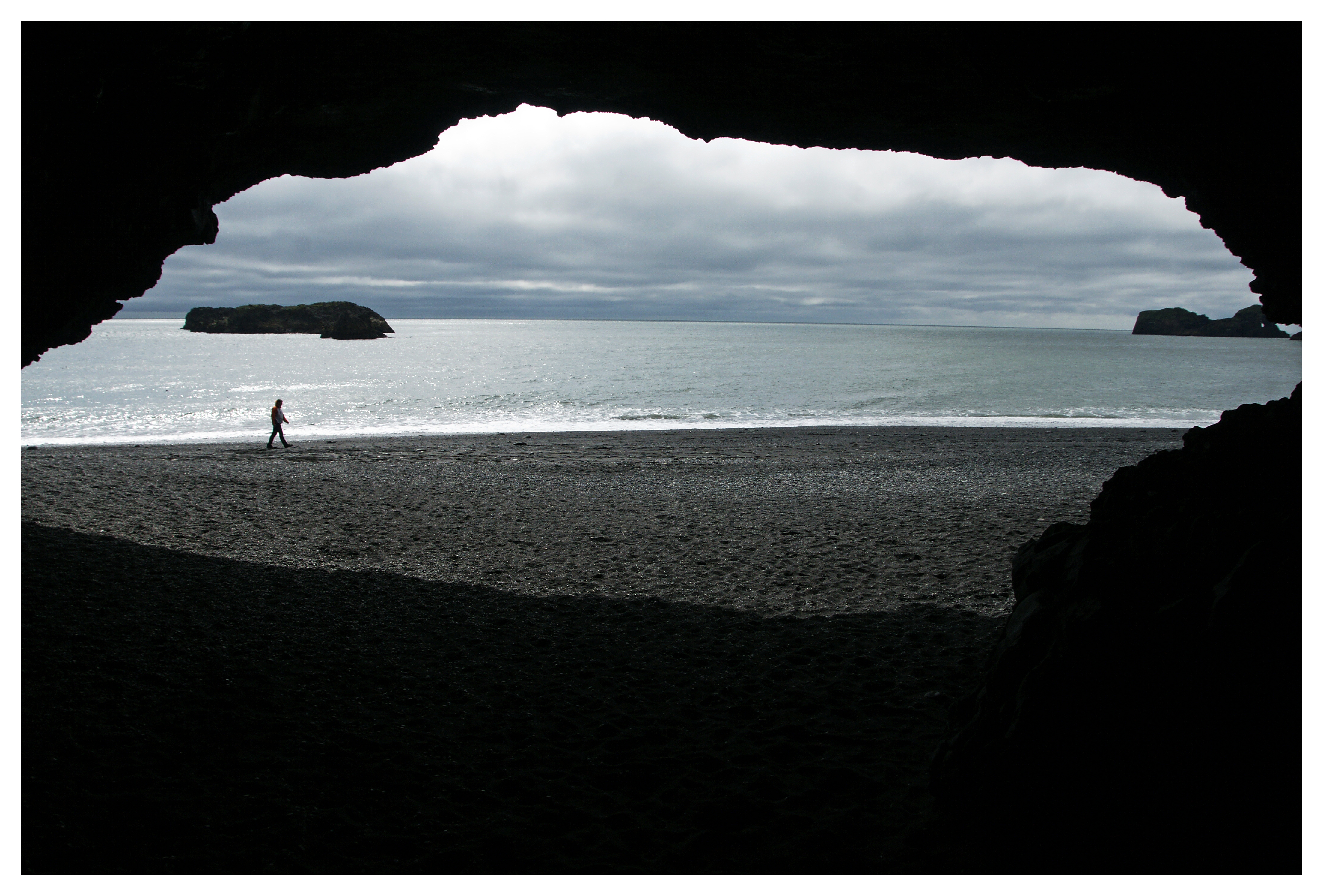 Cave (19789176554)
