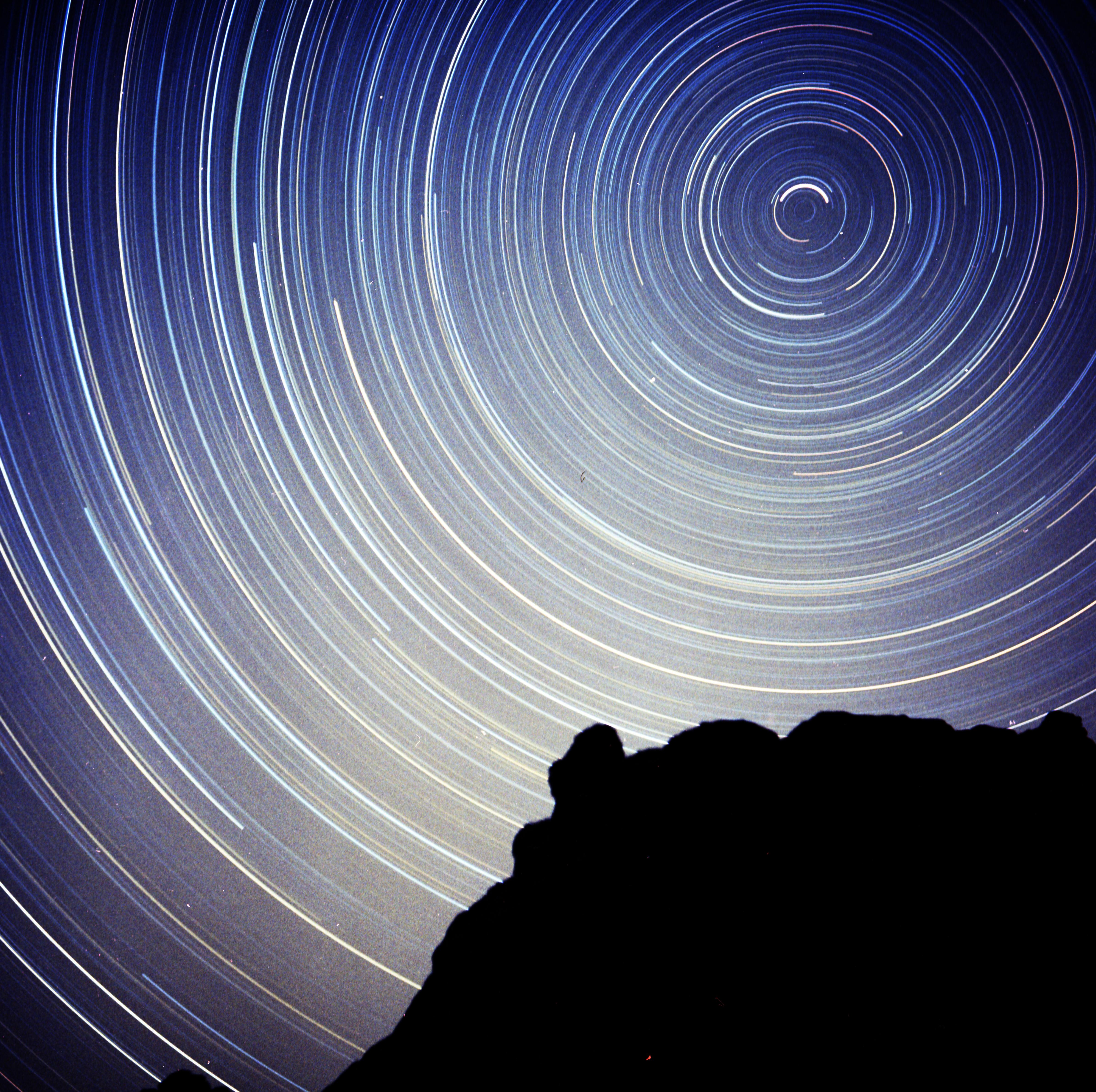 Circumpolar AZ81
