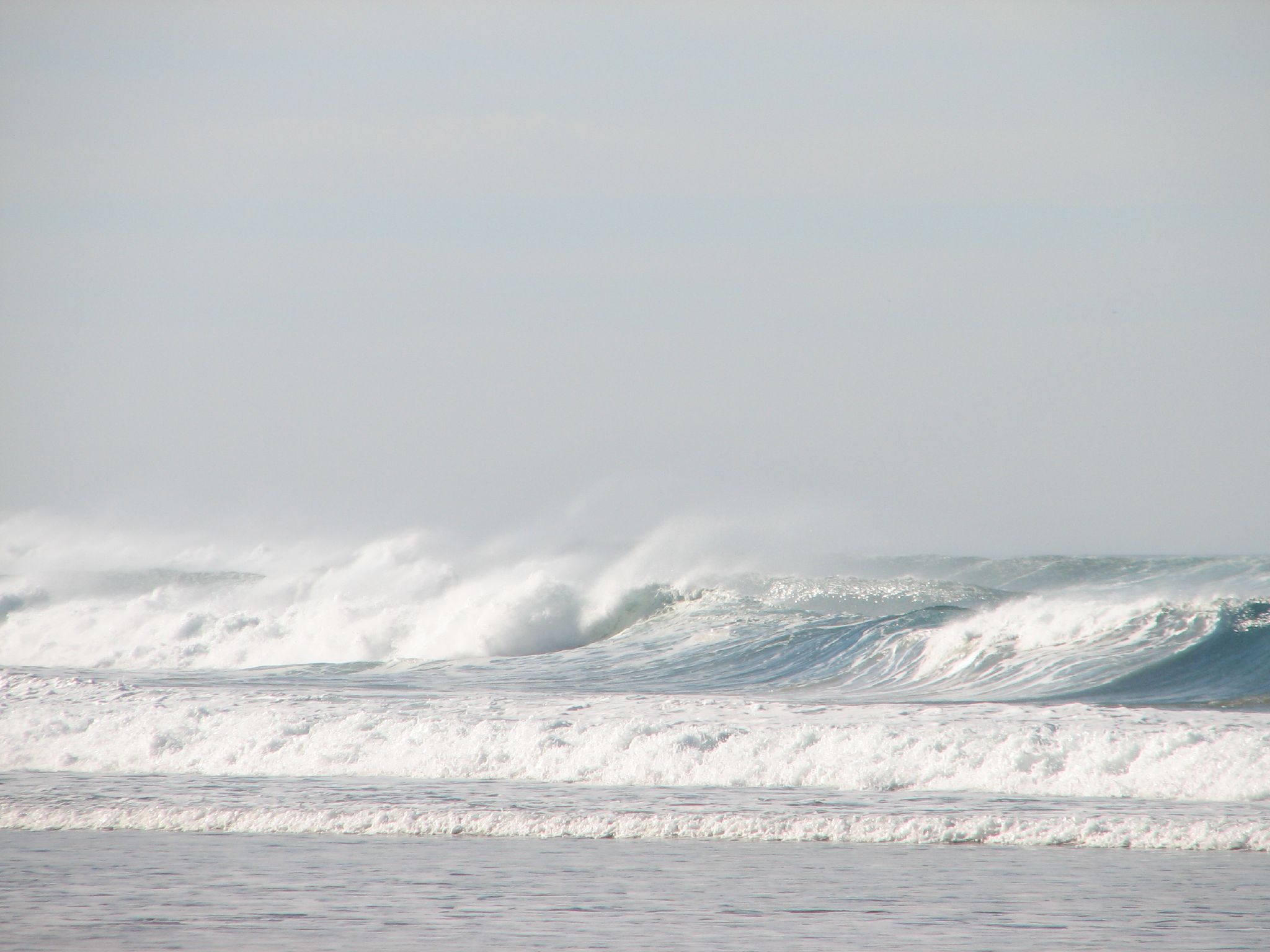 Cordoama waves 08 (3176986678)