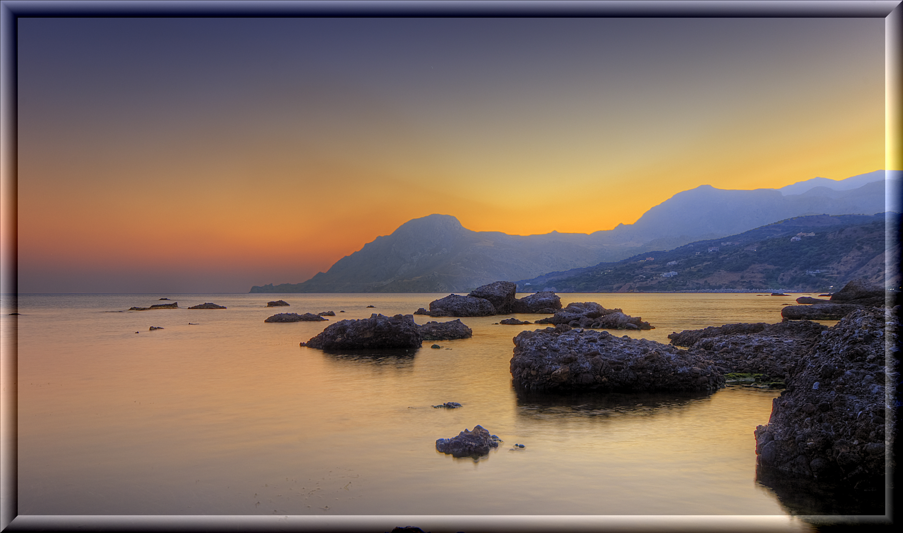 Cretan coast (1018948453)