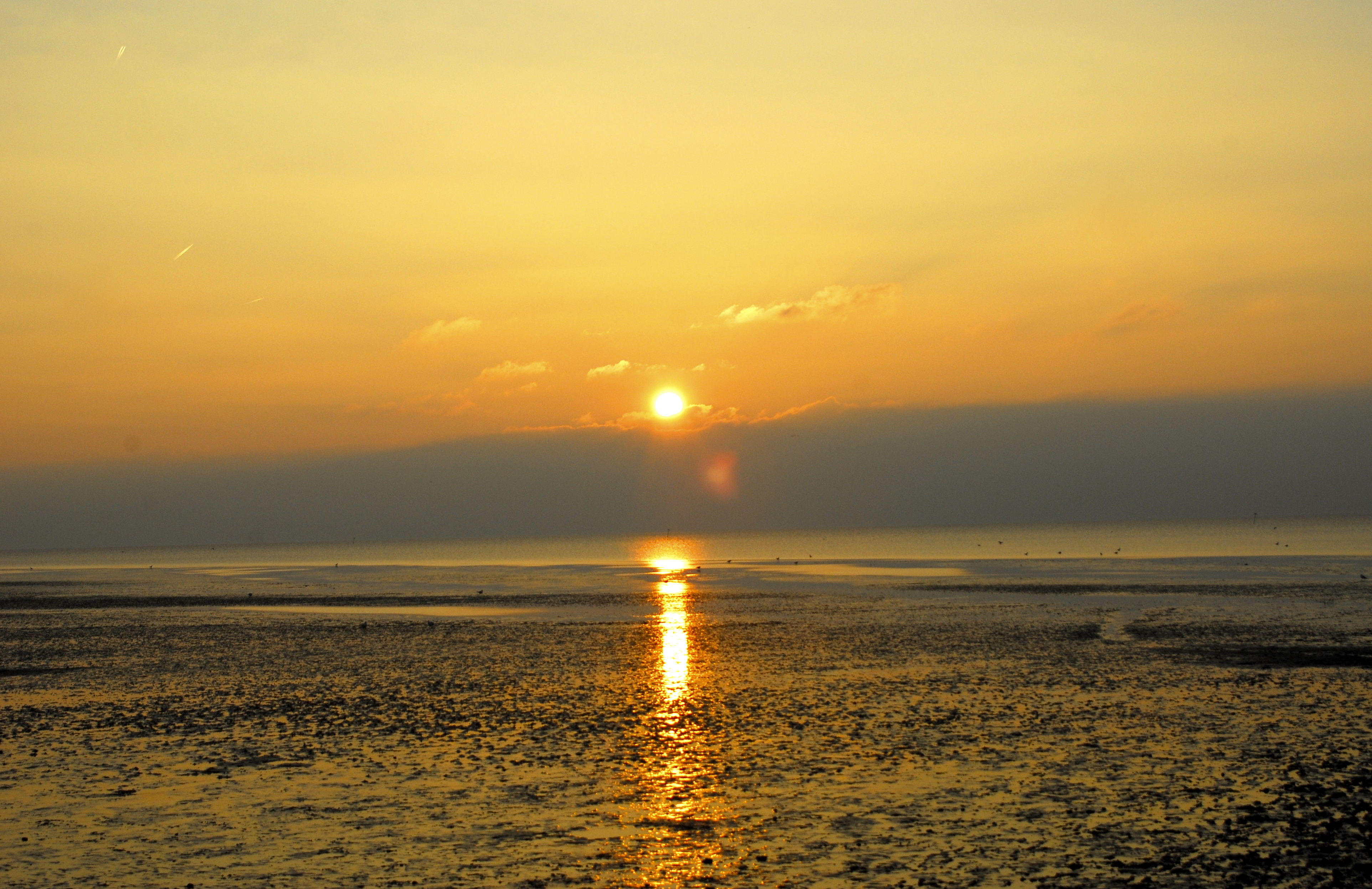Cuxhaven (7182271288)