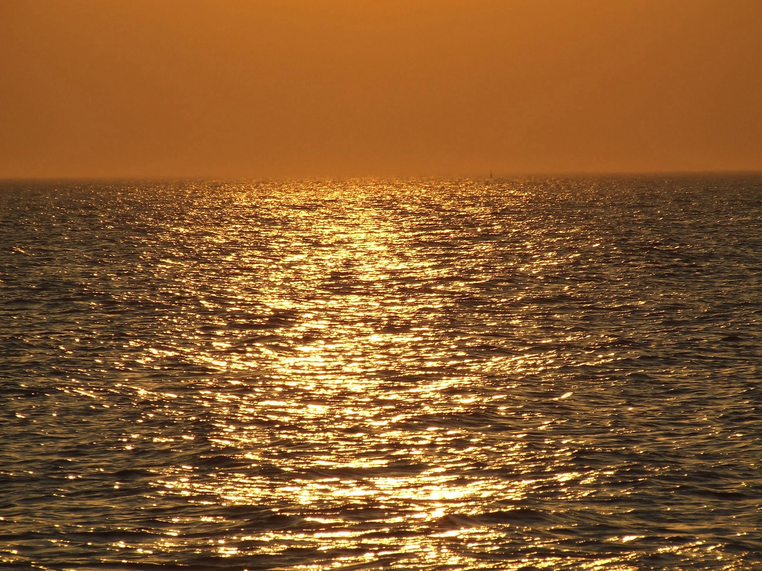 Düne Sunset2