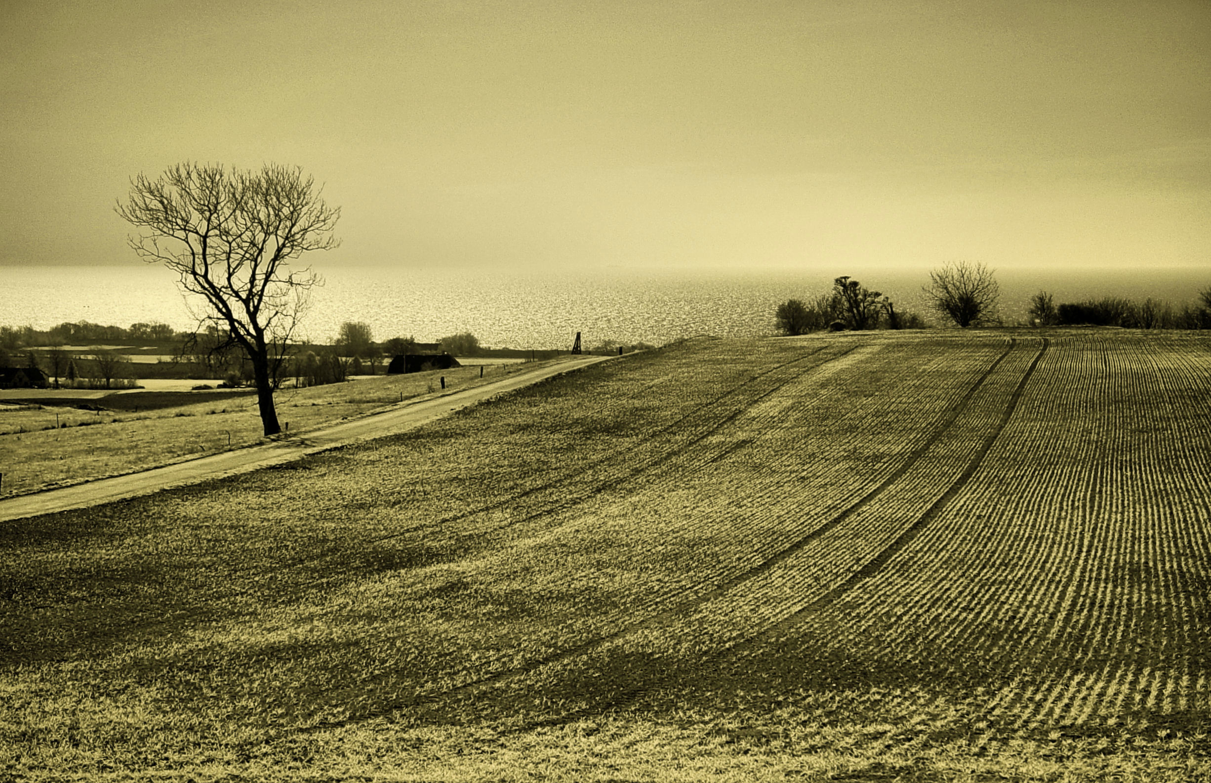 Denmark-001