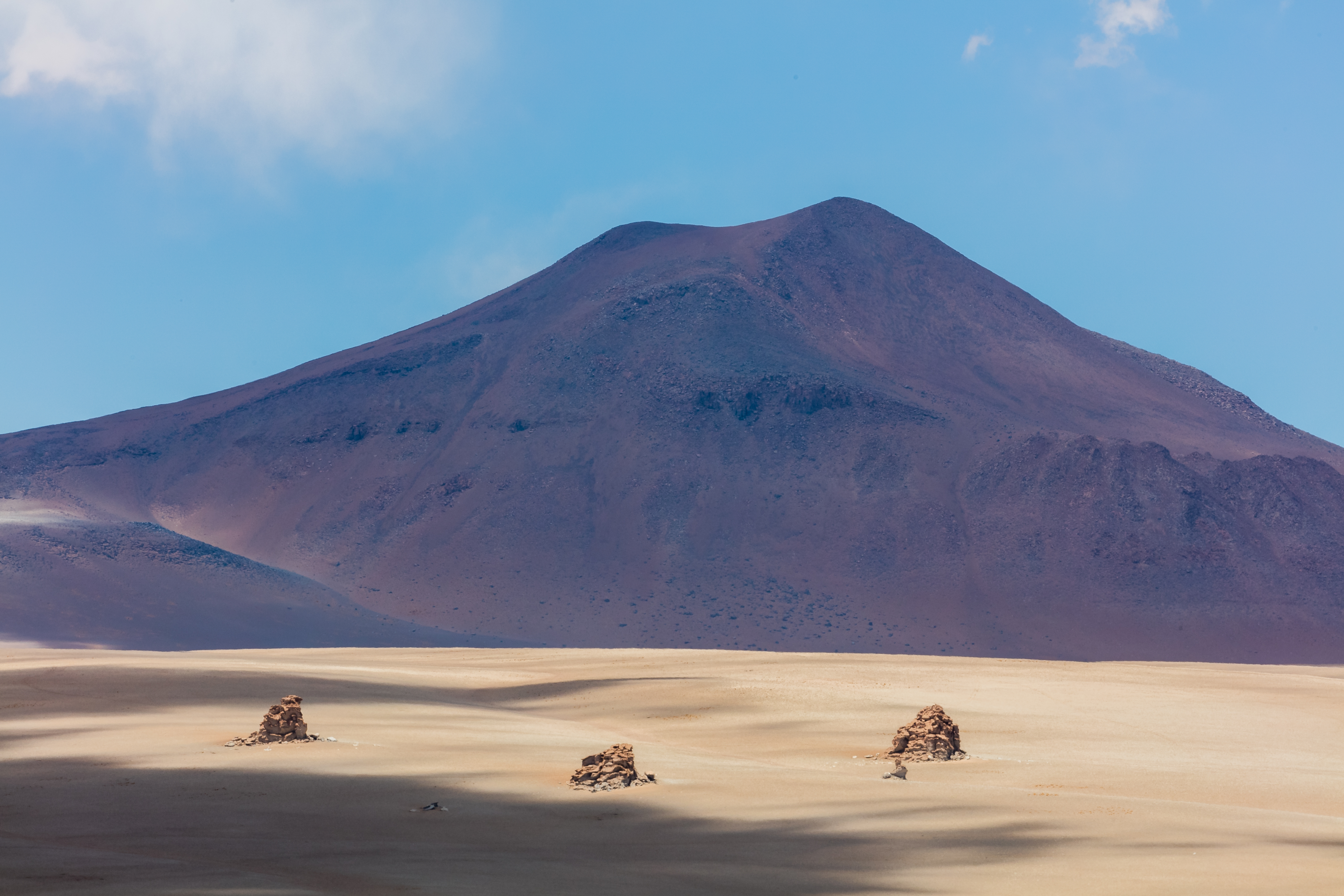 Desierto de Dalí, Bolivia, 2016-02-02, DD 108