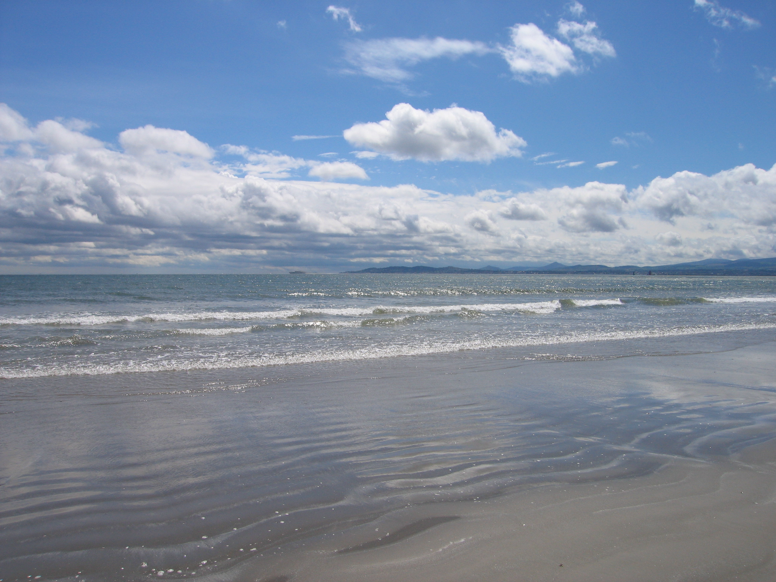 DollymountStrand 3647w