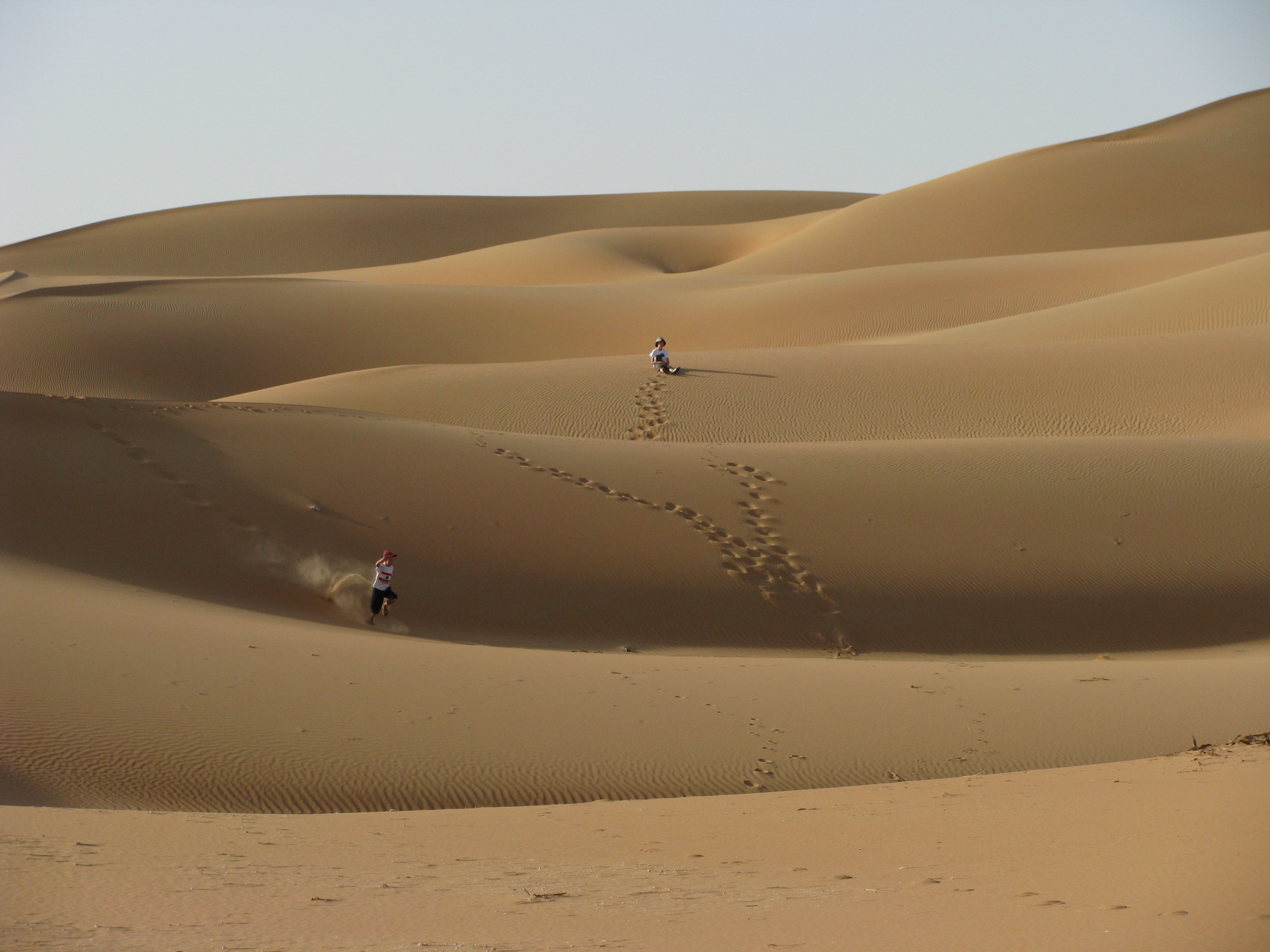 Dune play (4185699040)