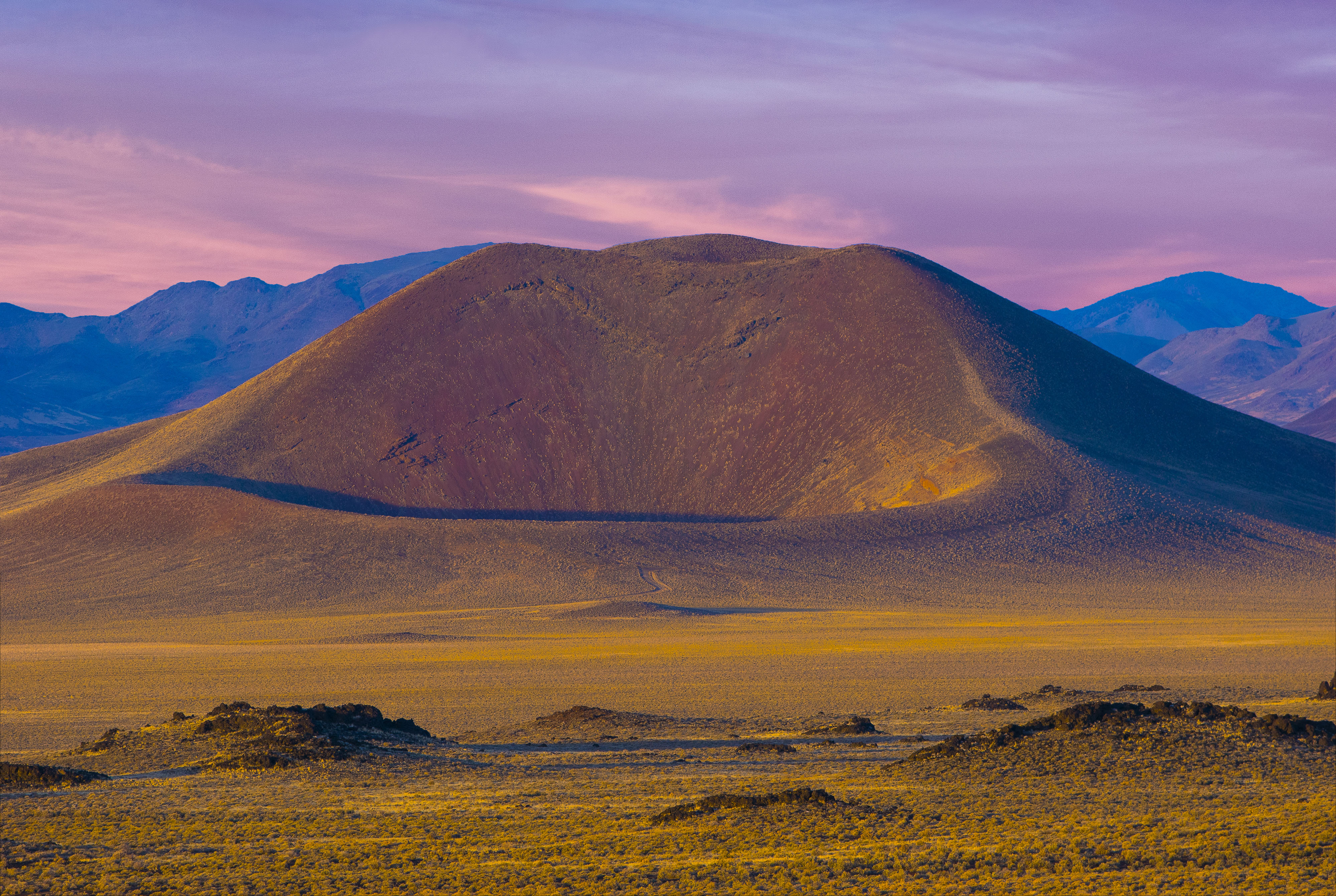 Easy Chair Crater (21980884791)