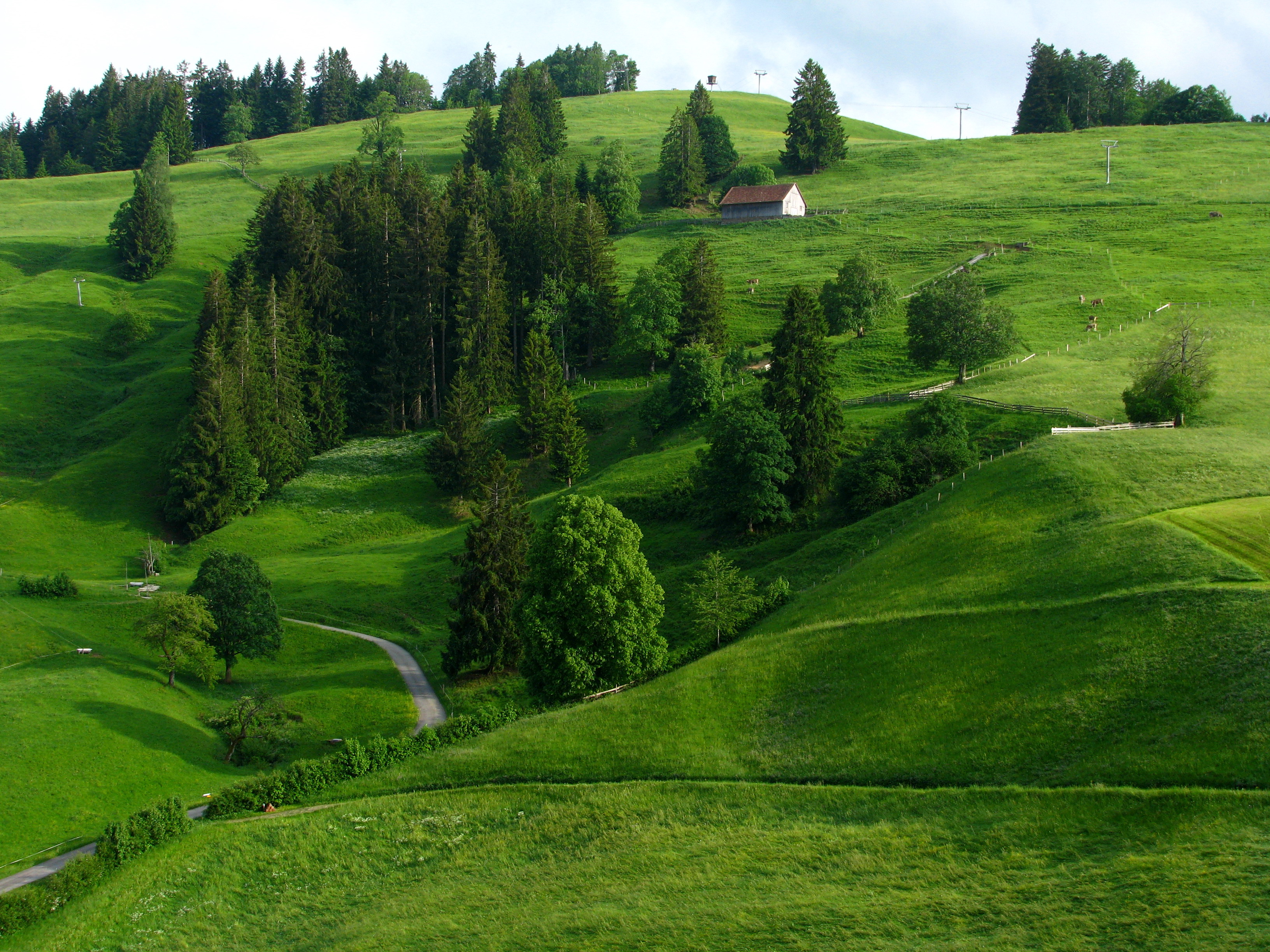 Einsiedeln IMG 2825