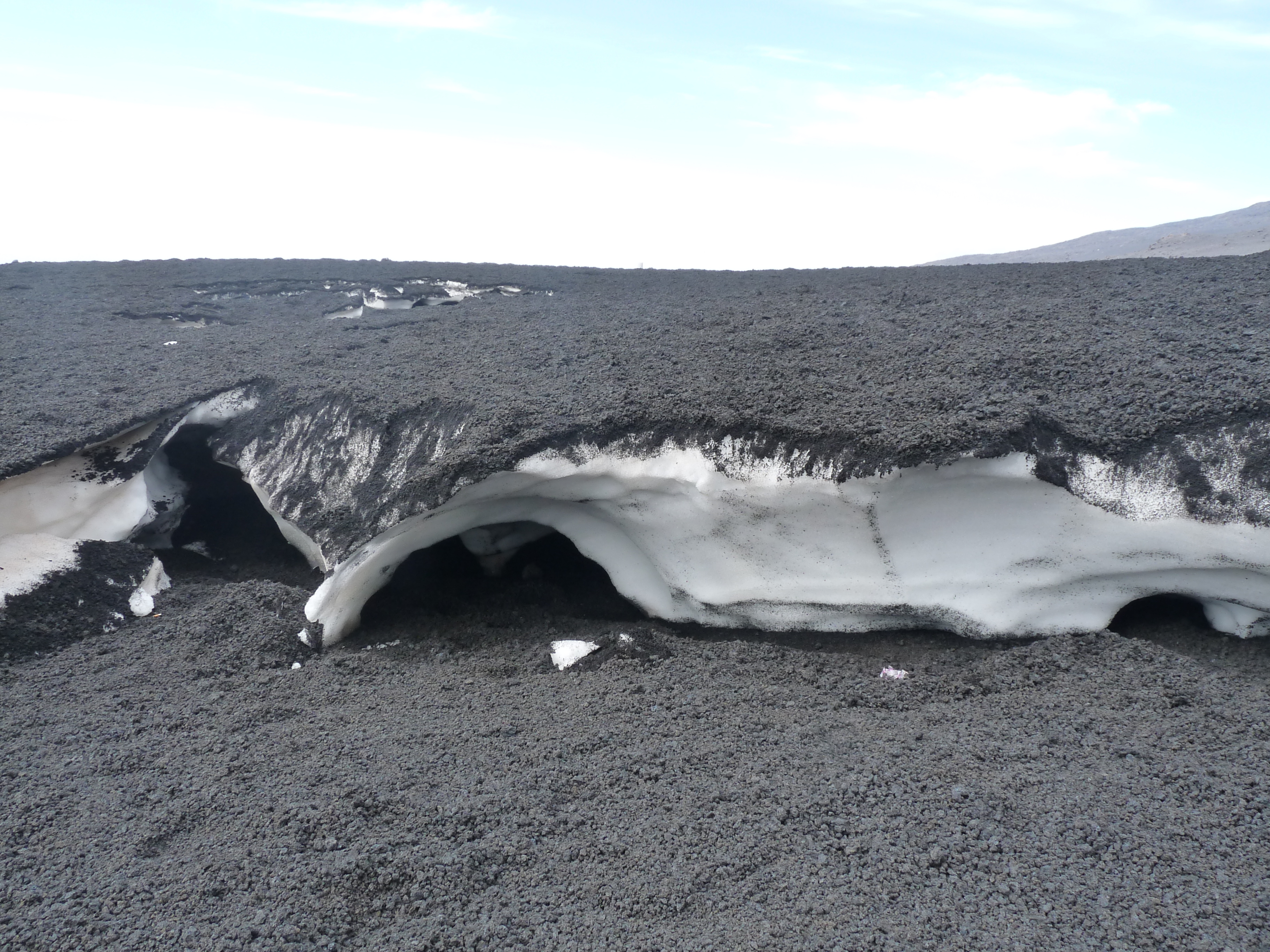 Etna-Névé (1)