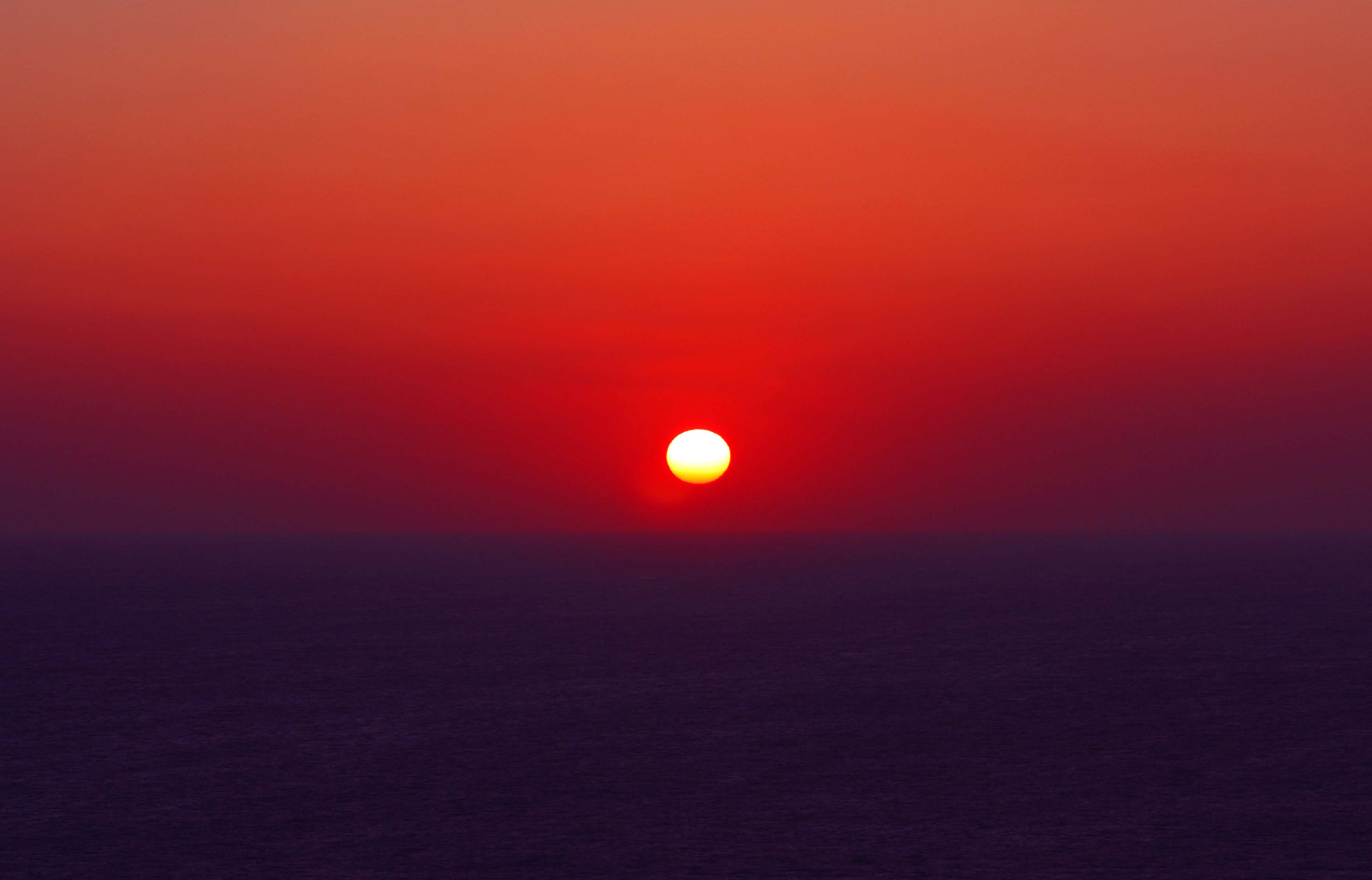 Flickr - law keven - A Drop in the Ocean...