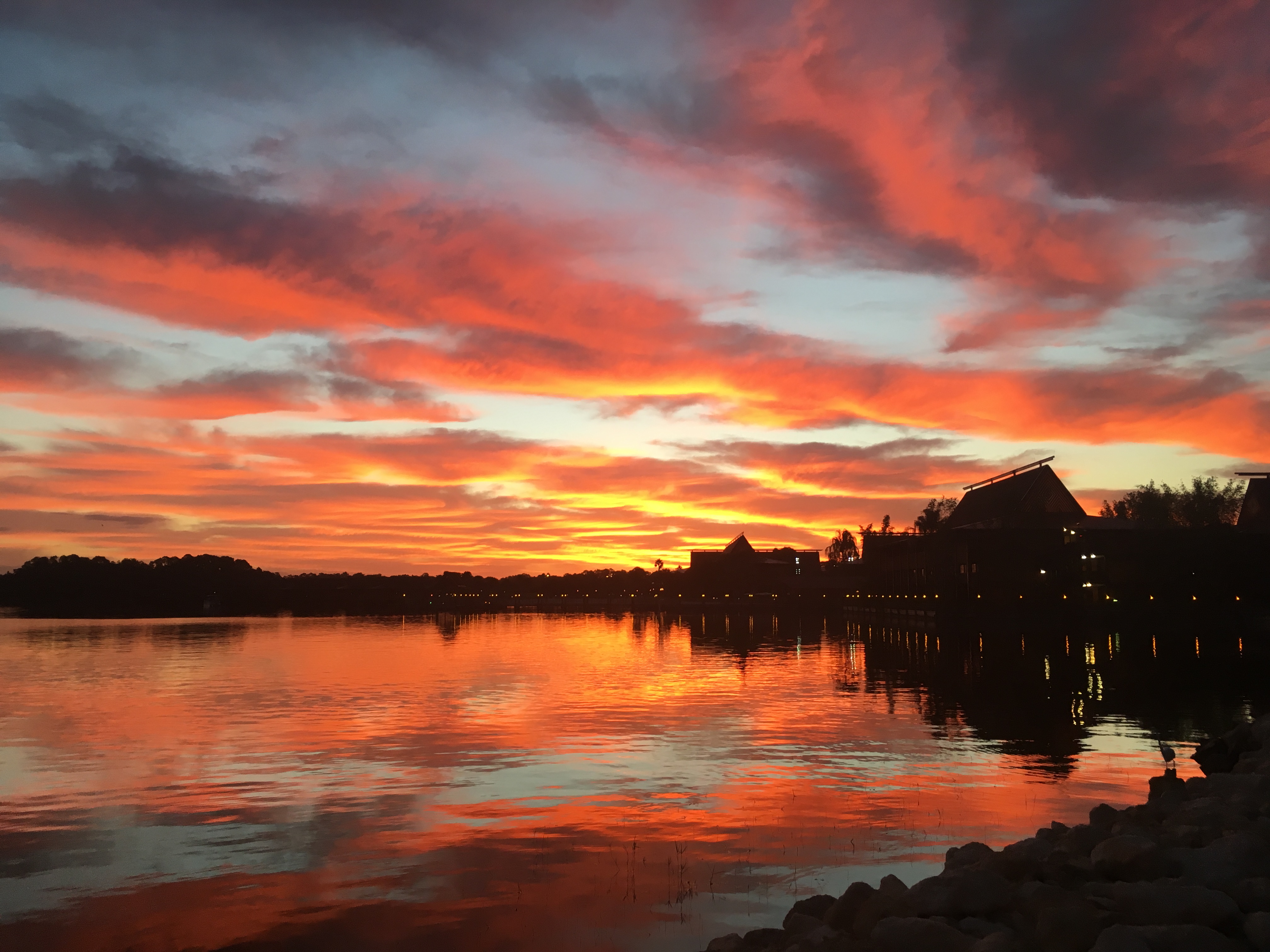 Glorious Sky!! (30663193521)