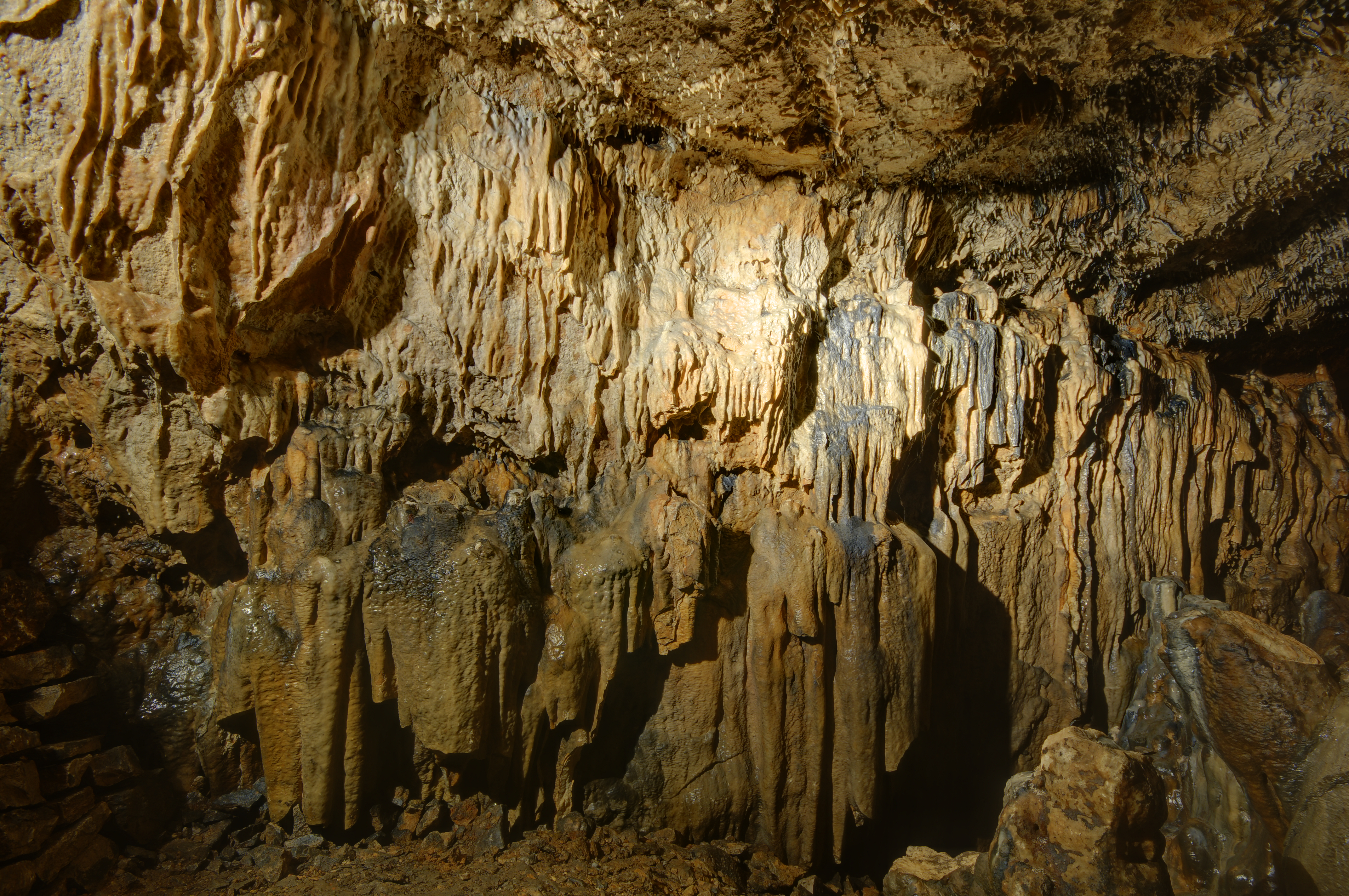 Grottes-crav-5