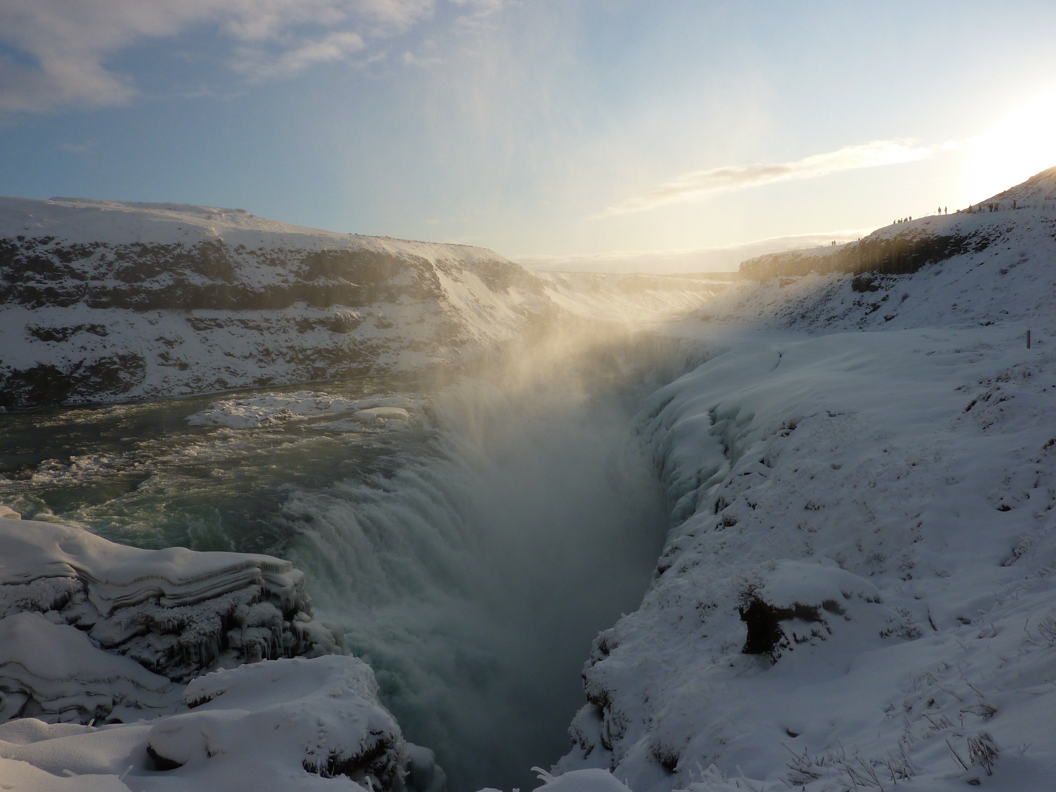 Gulfoss (24)