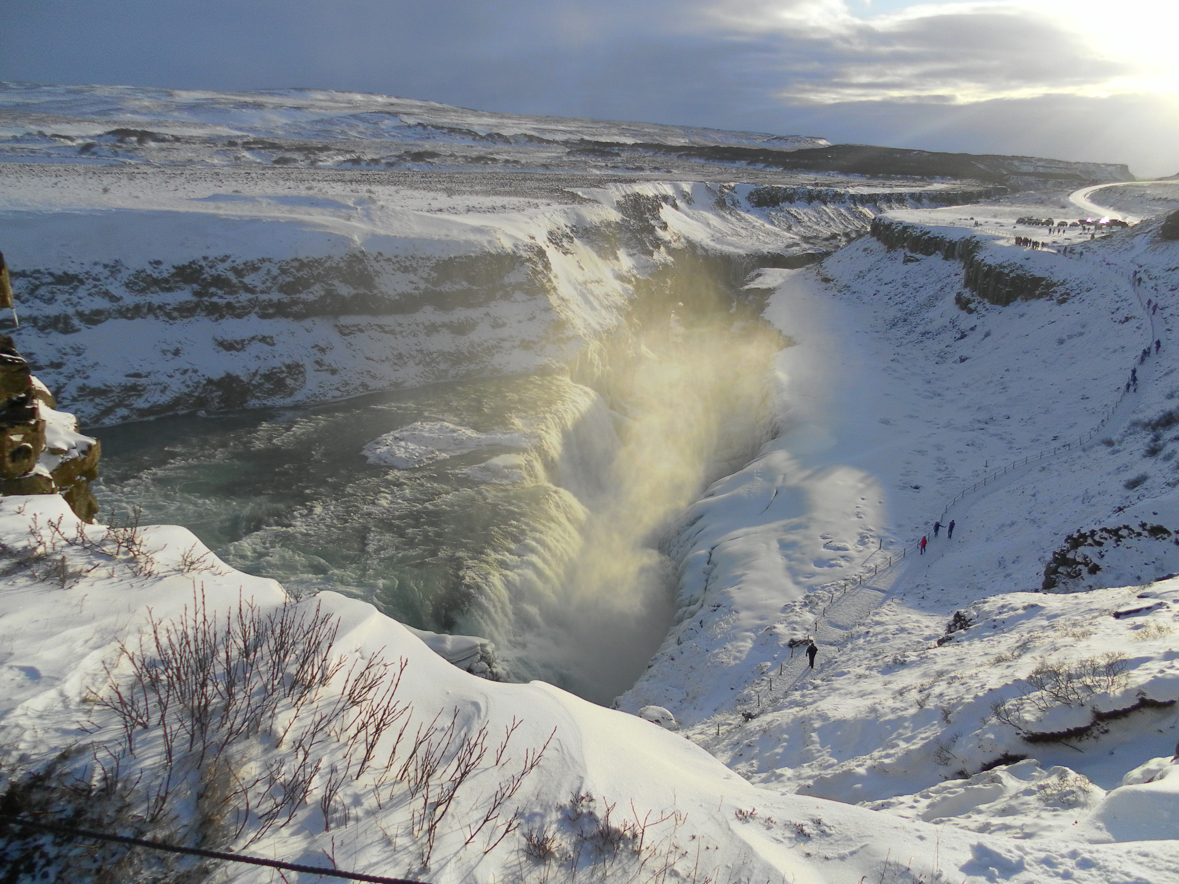 Gulfoss (29)