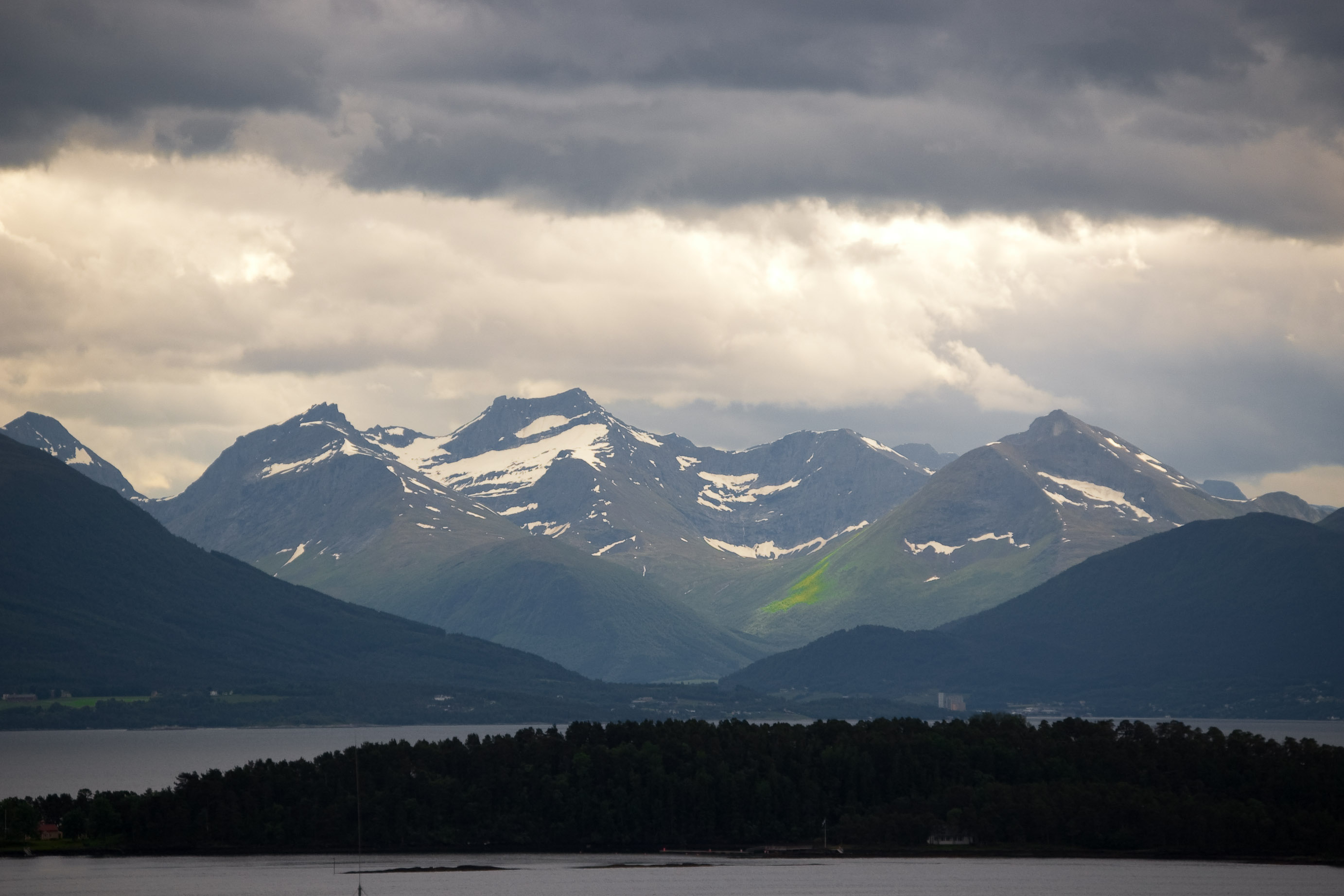 HjertøyaMolde