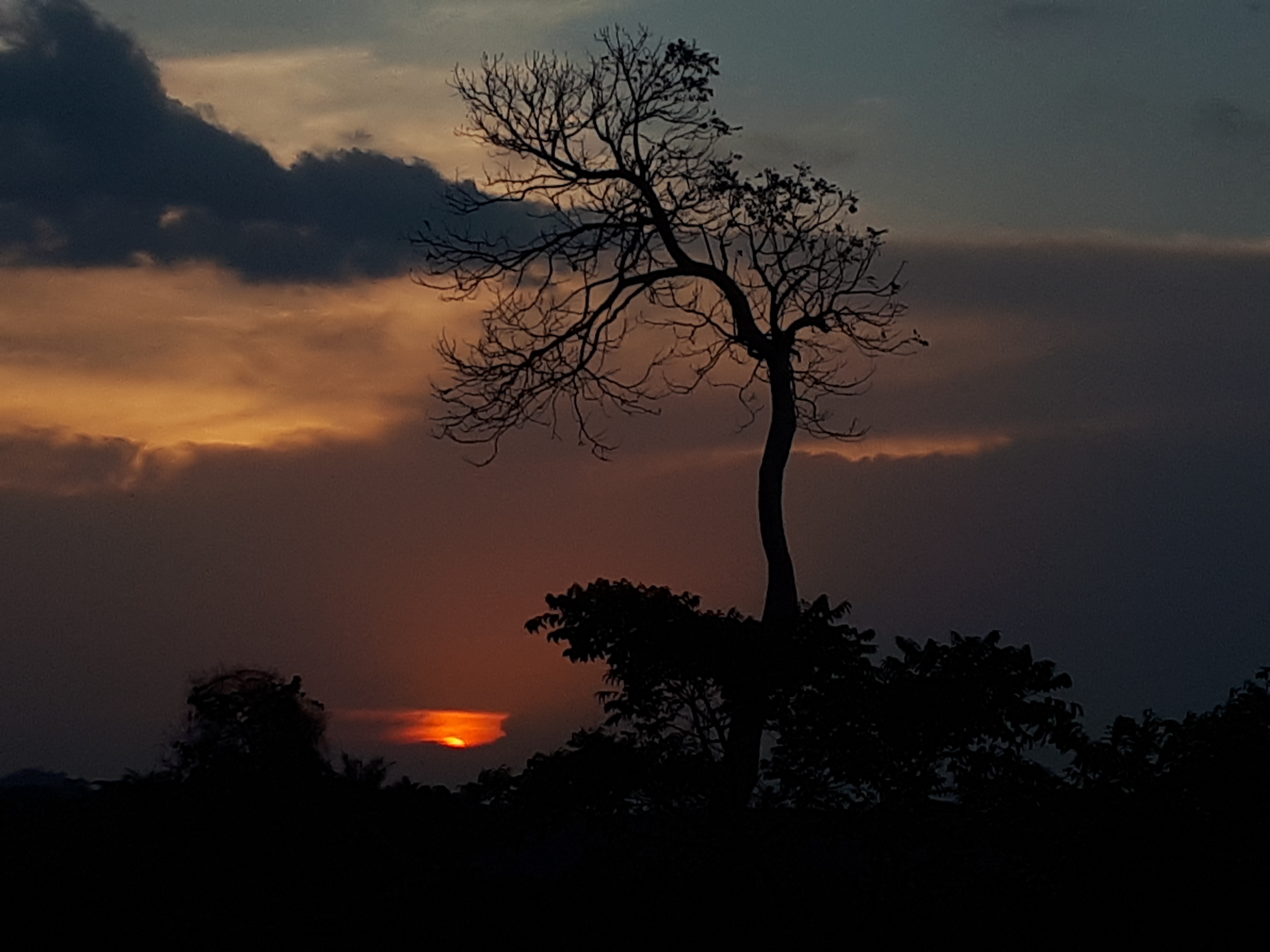 Ikole ekiti nigeria