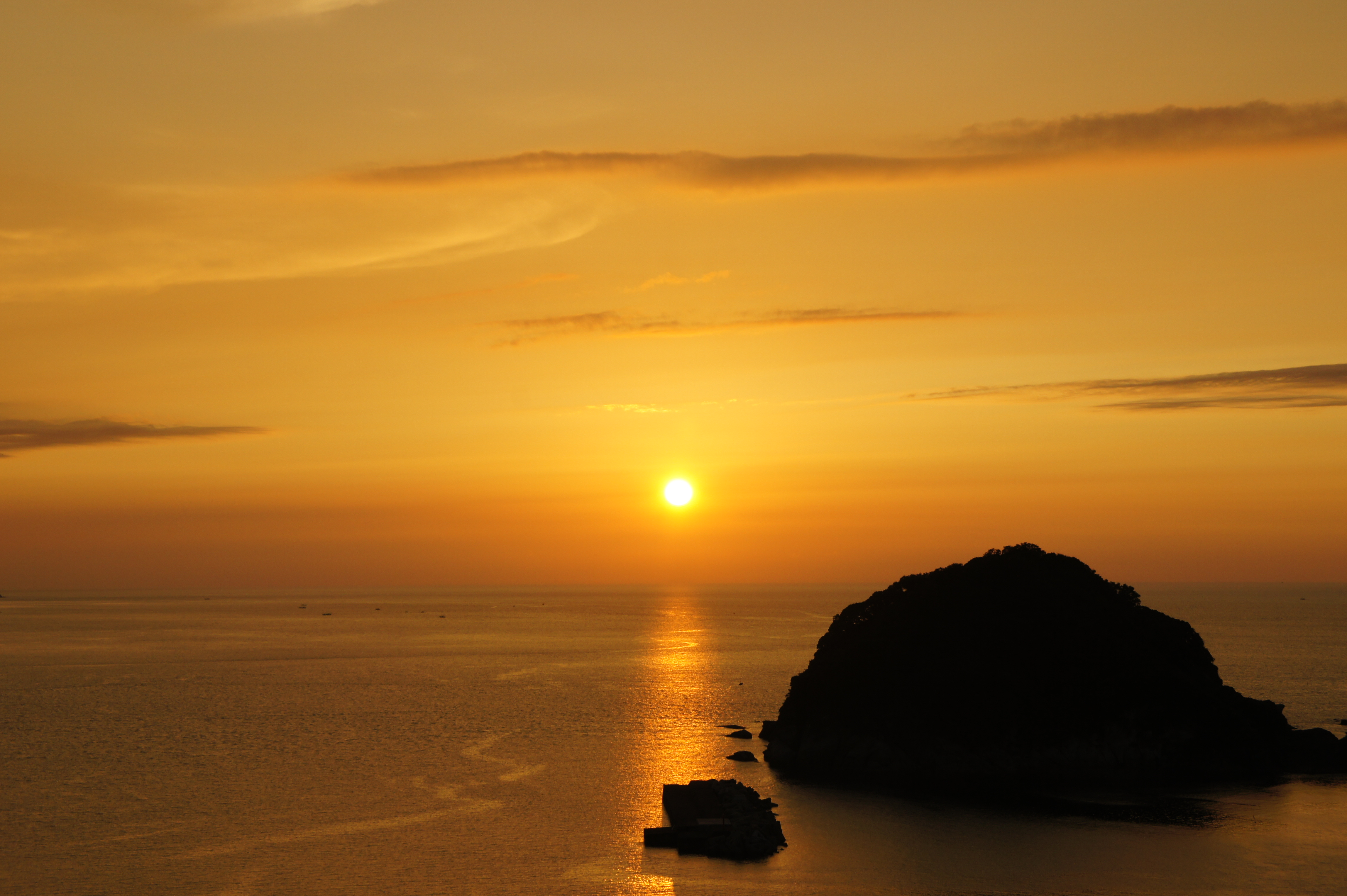 Imagoura Kasumi Coast10o4592