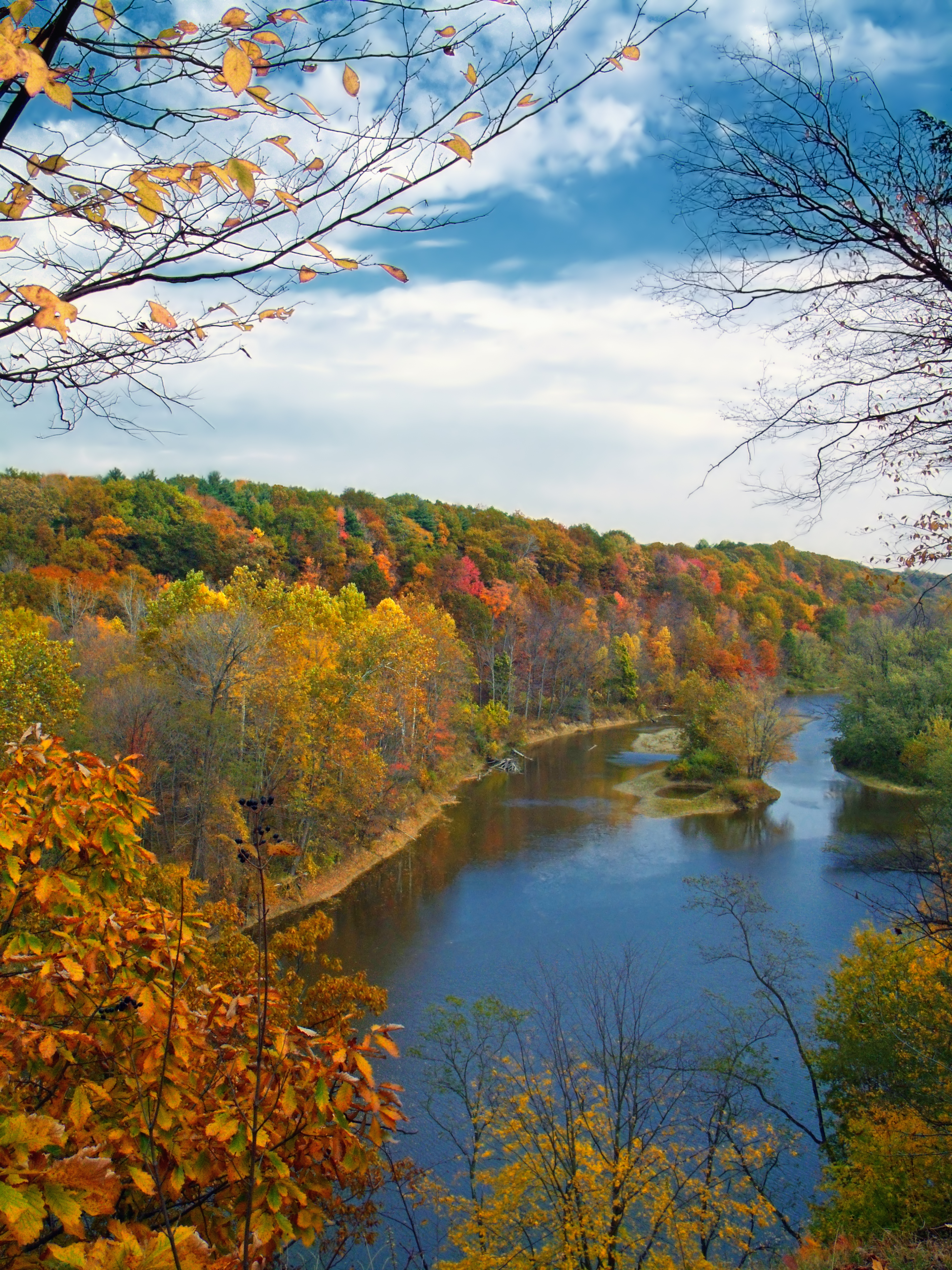 Indian Point Park (1)