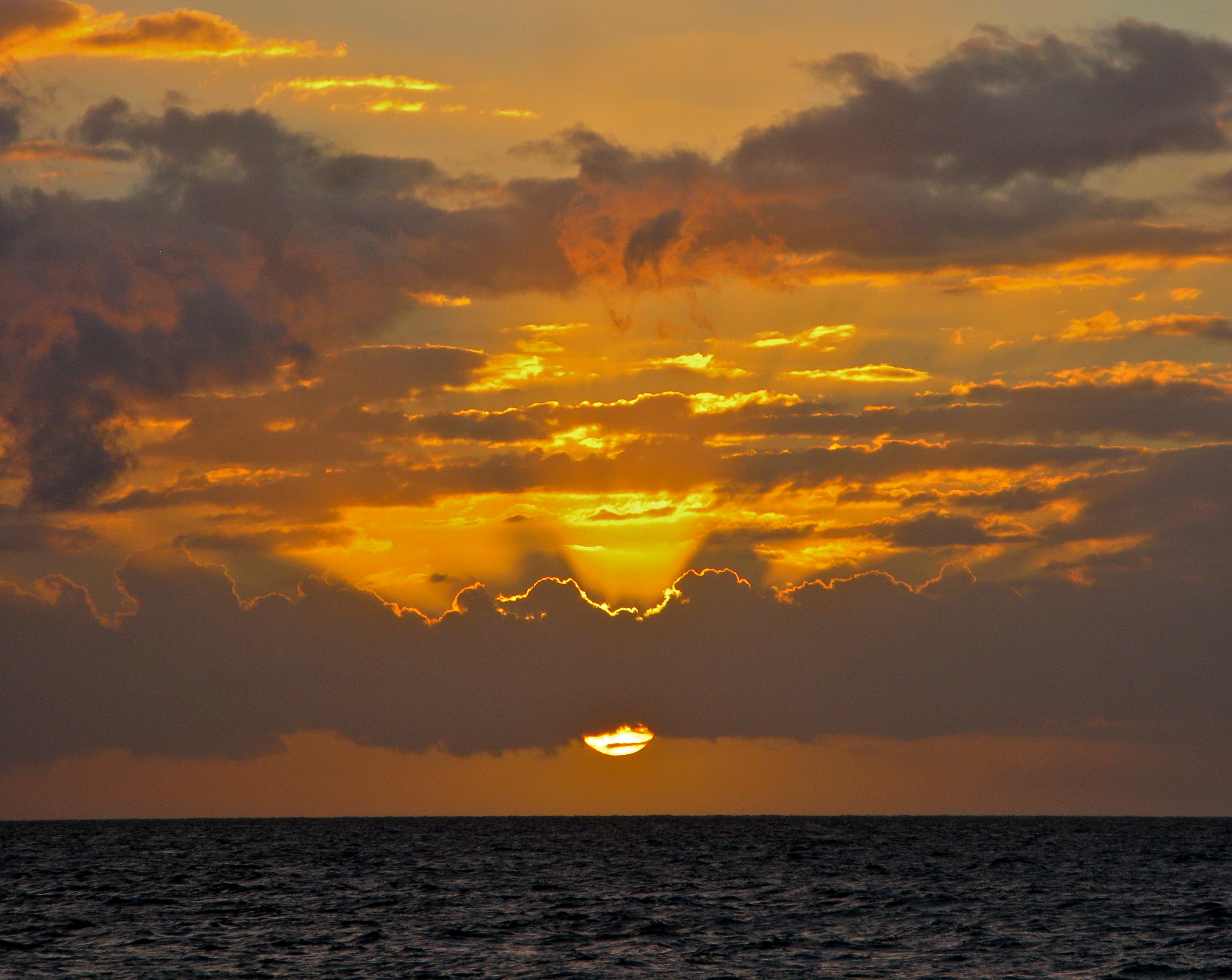 Jurvetson - Solar Flaire (by)