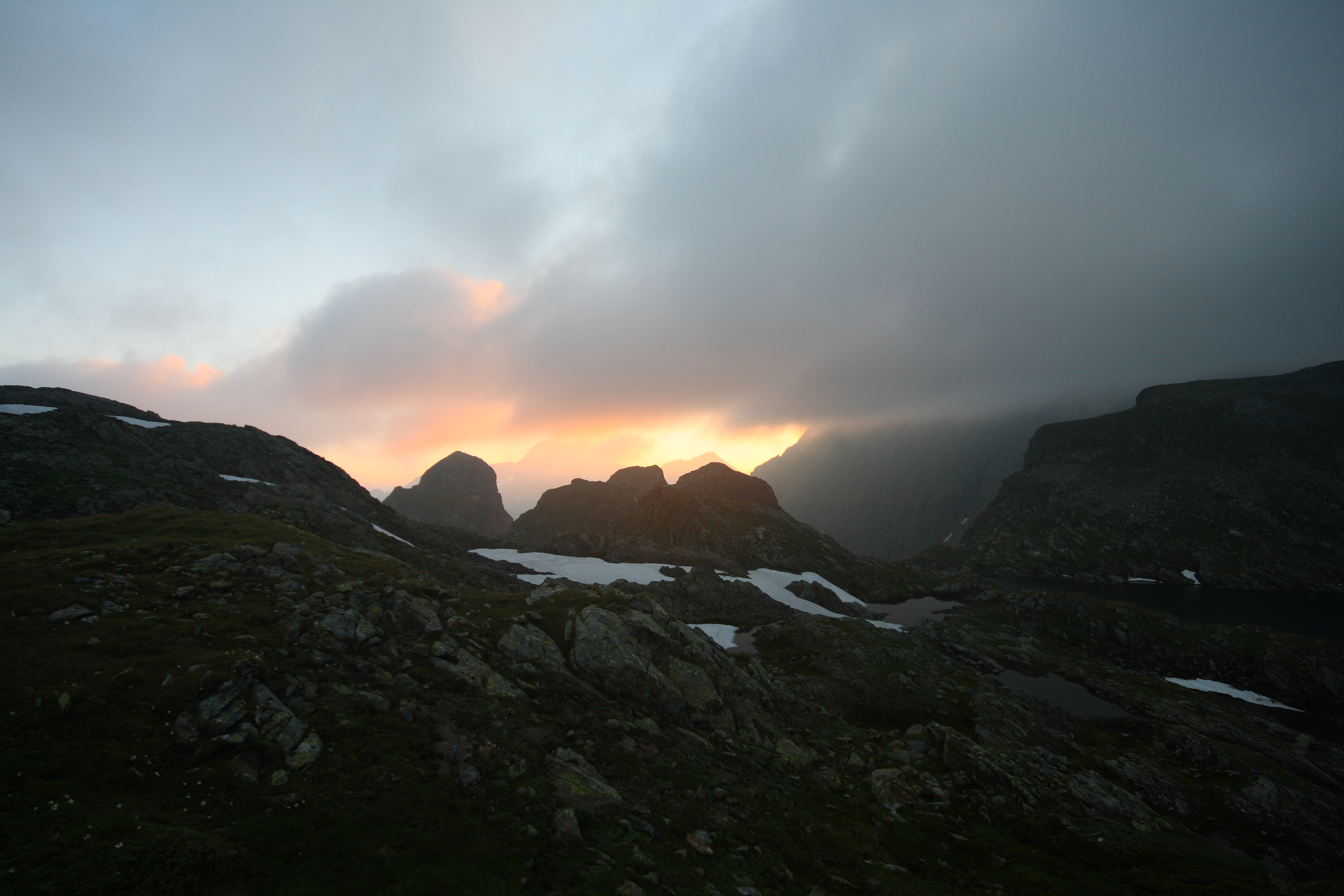 Klafferkessel00063
