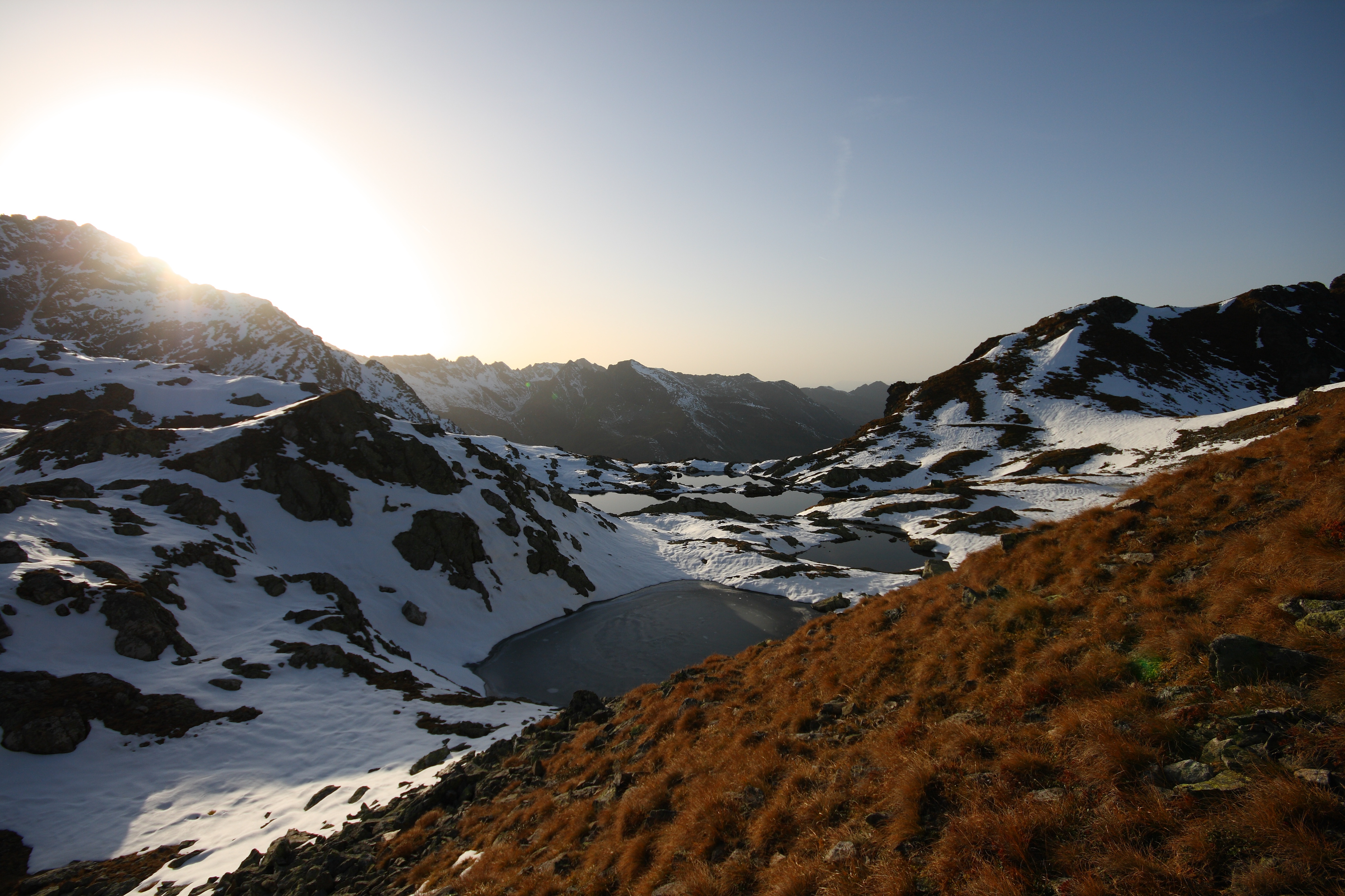 Klafferkessel00223