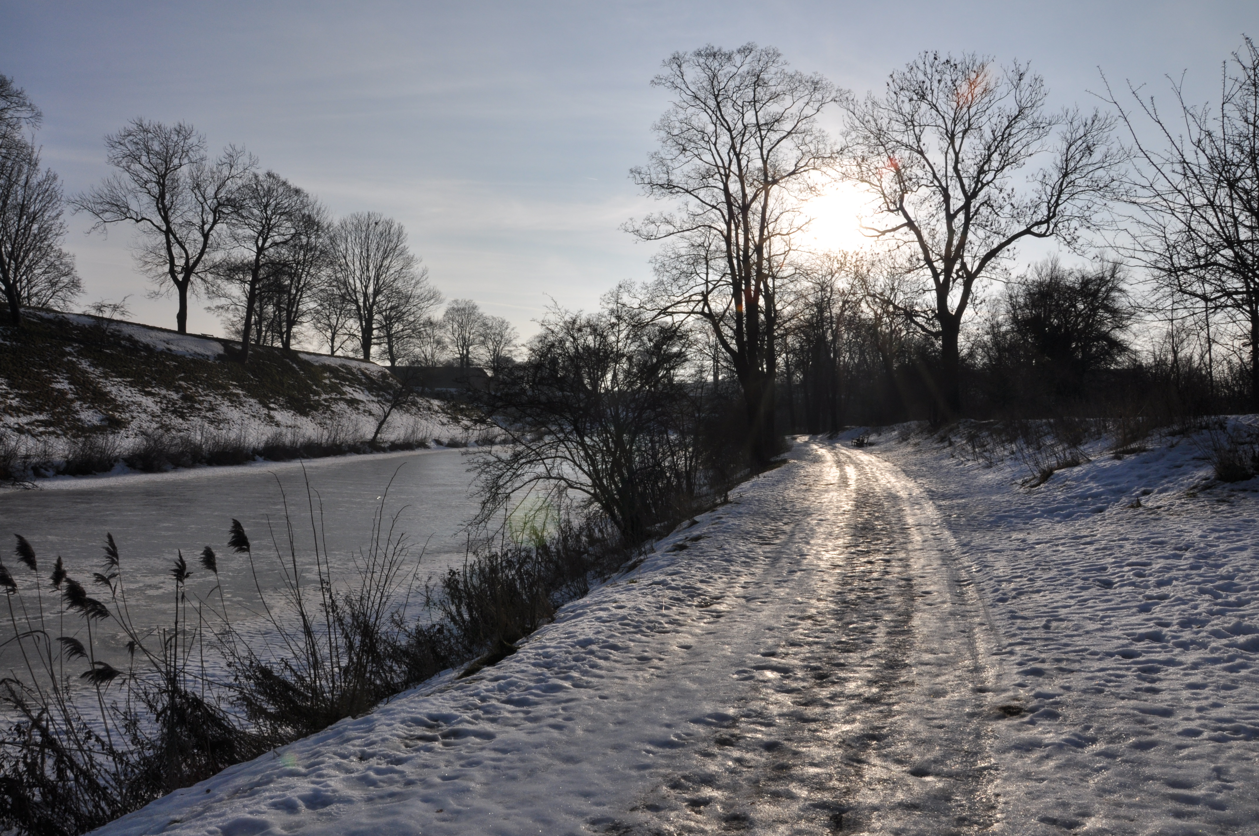 Kopenhagen im Winter (5421706828)