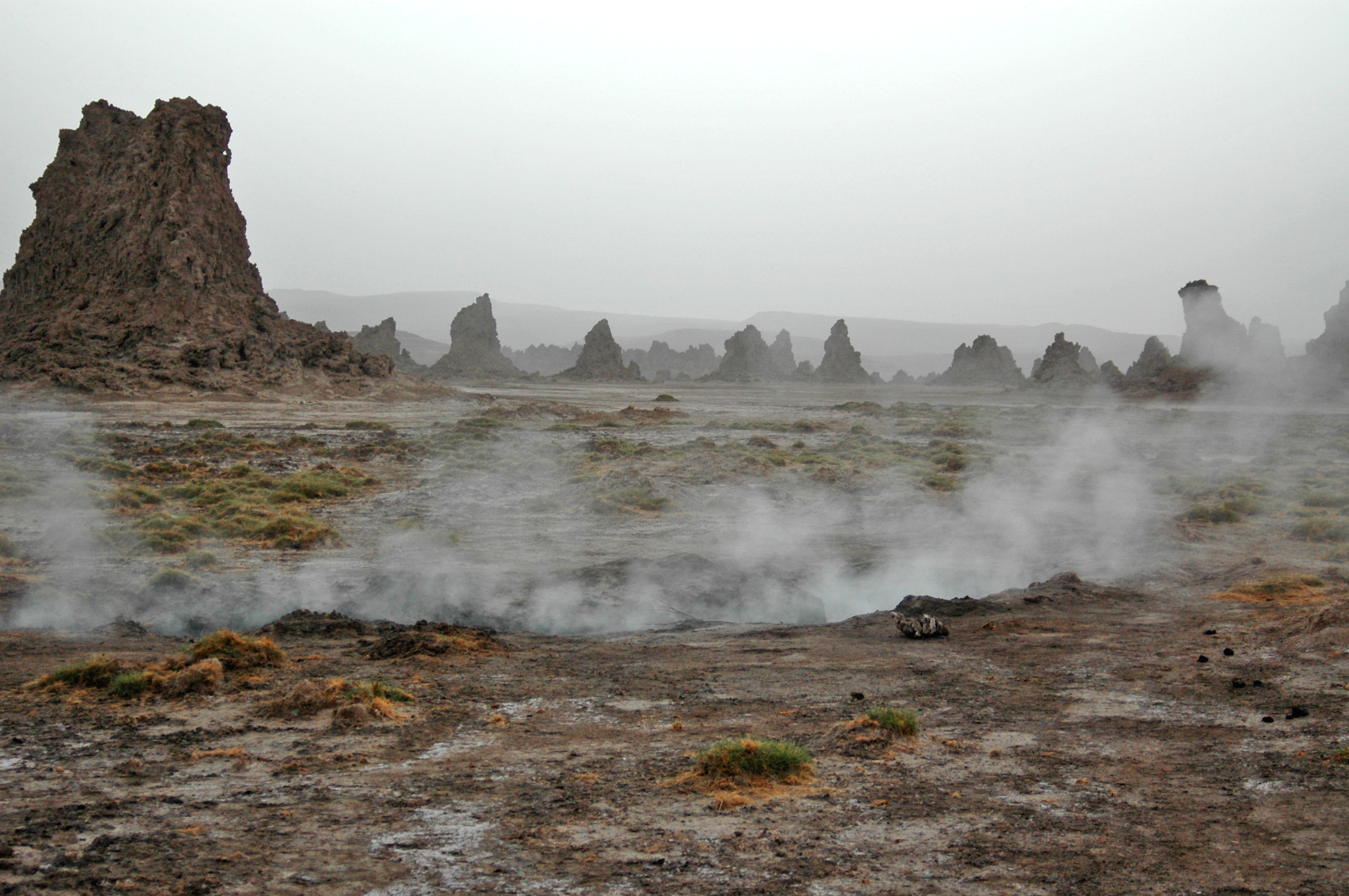 Lac Abbe-01