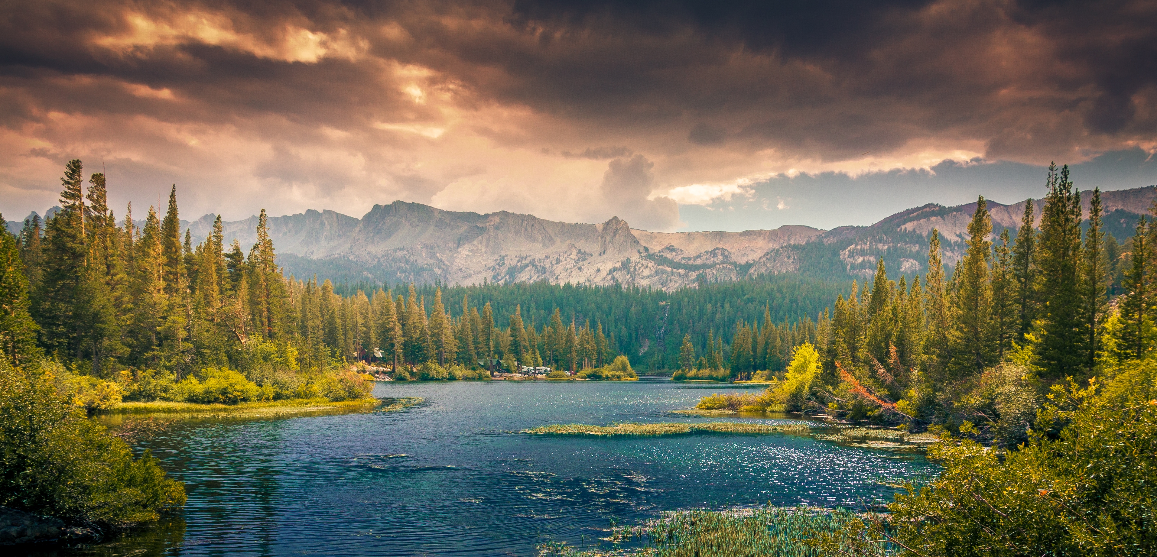 Lake(byWolfgangMoritzer)
