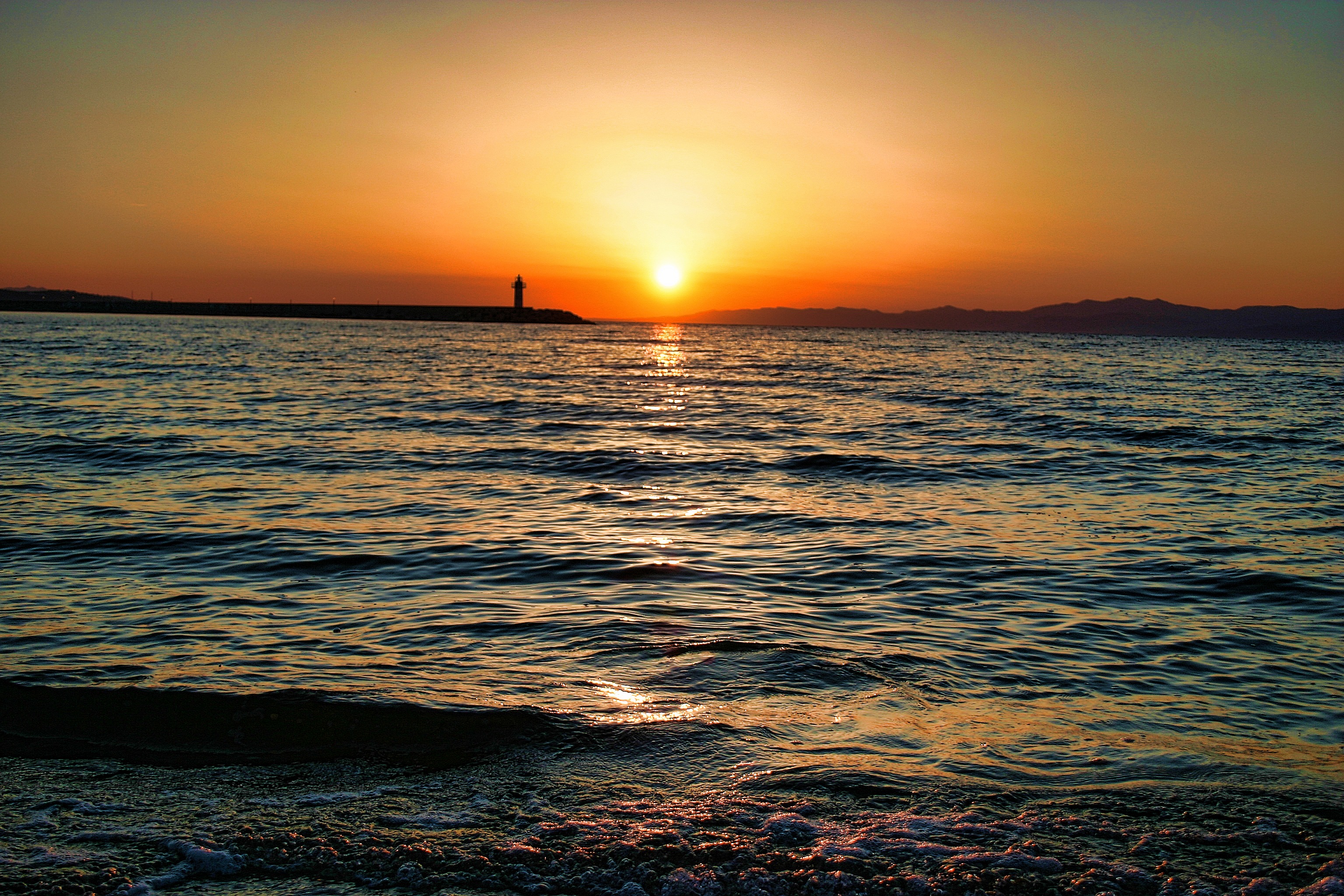 Landscape-322512
