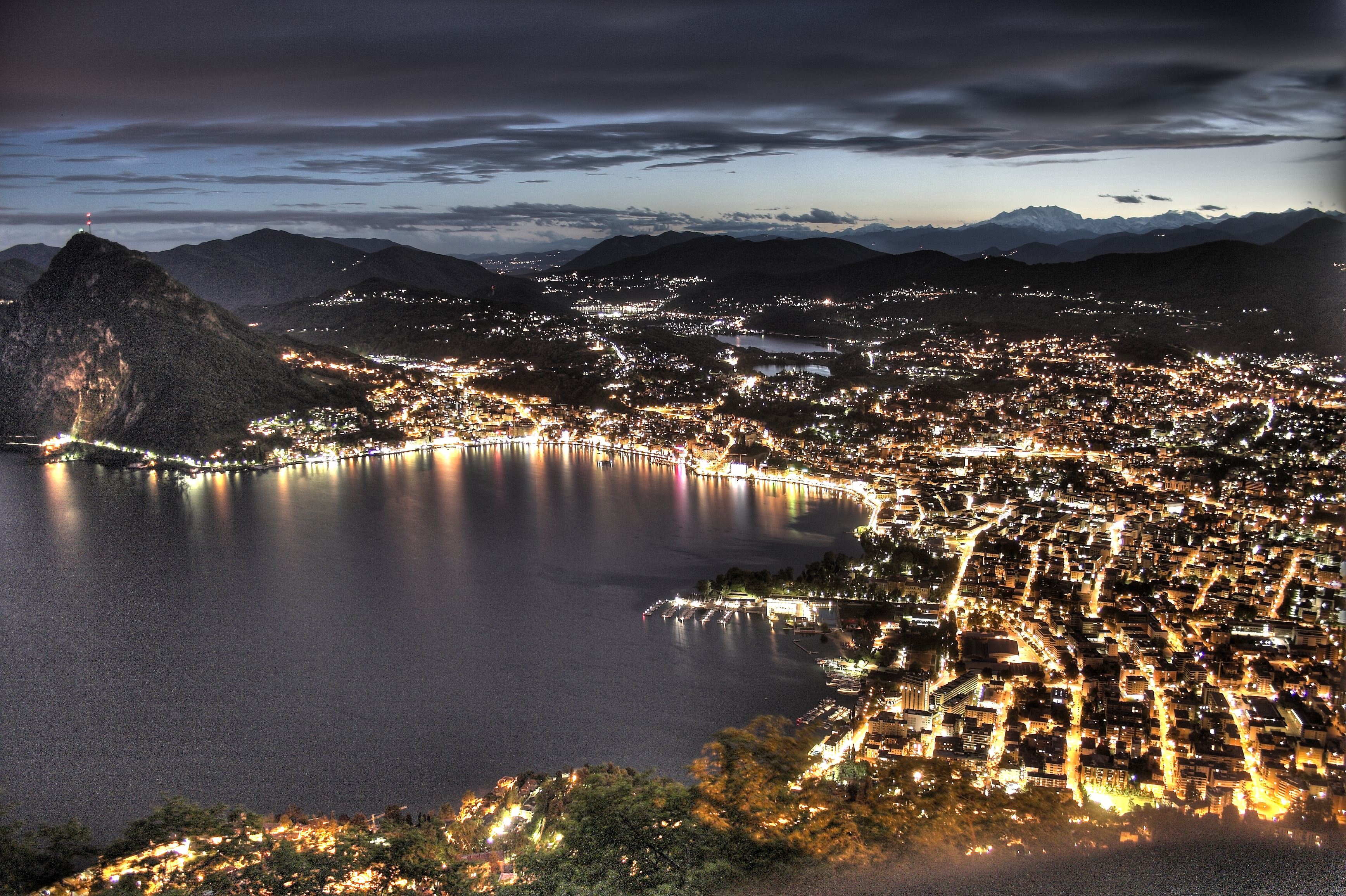 Lugano (530008055)