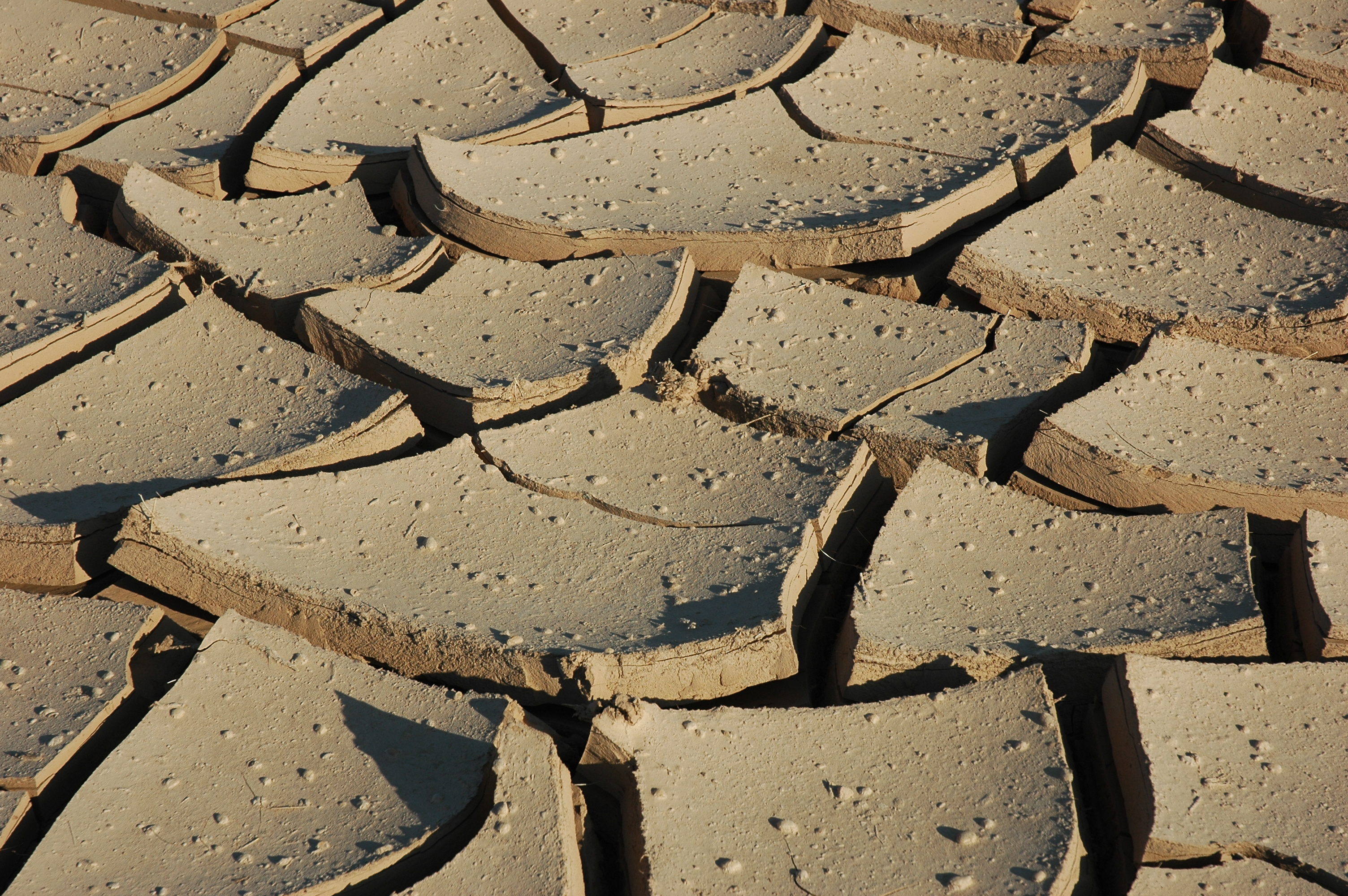 Namibie Luderitz Desert 02