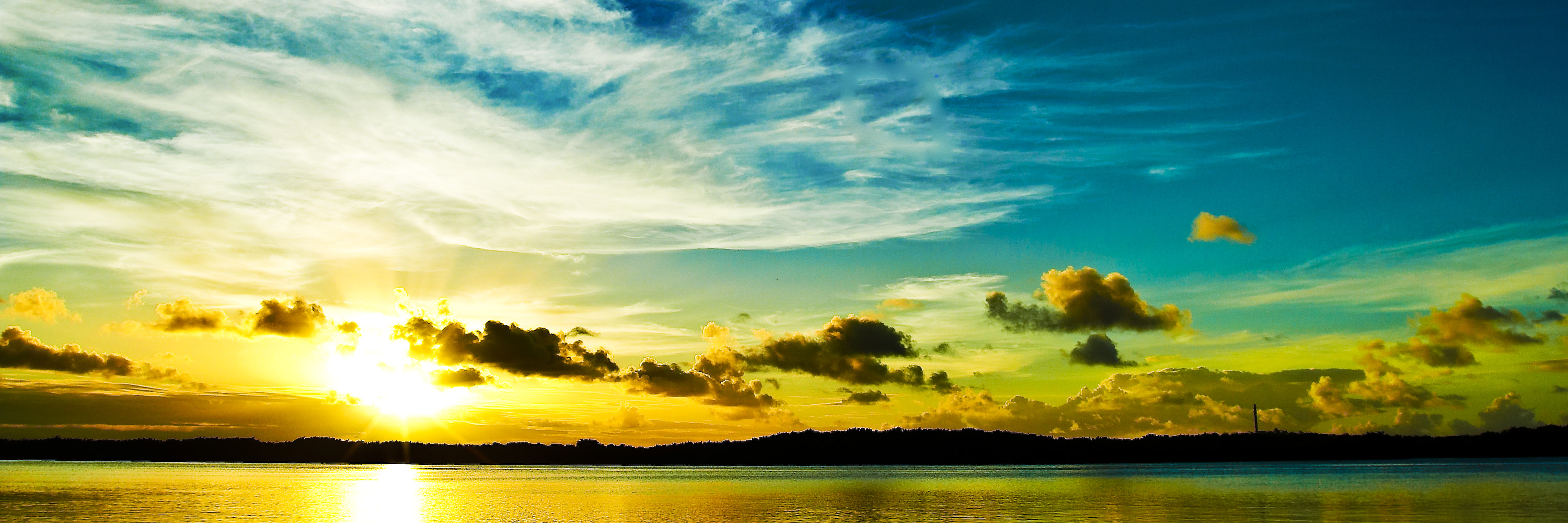 Natal - Rio Grande do Norte - Brasil