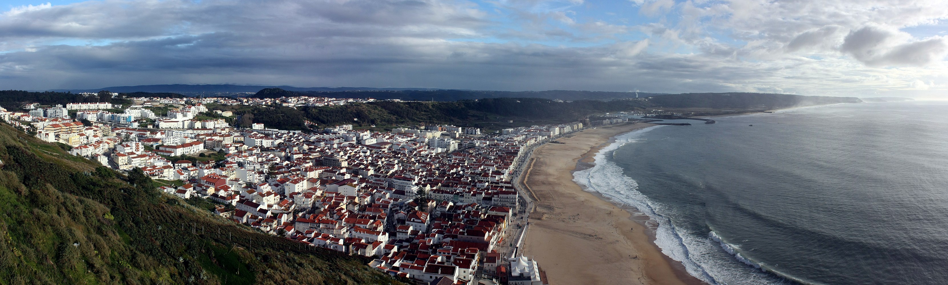 Nazaré (sítio) (5473146809)