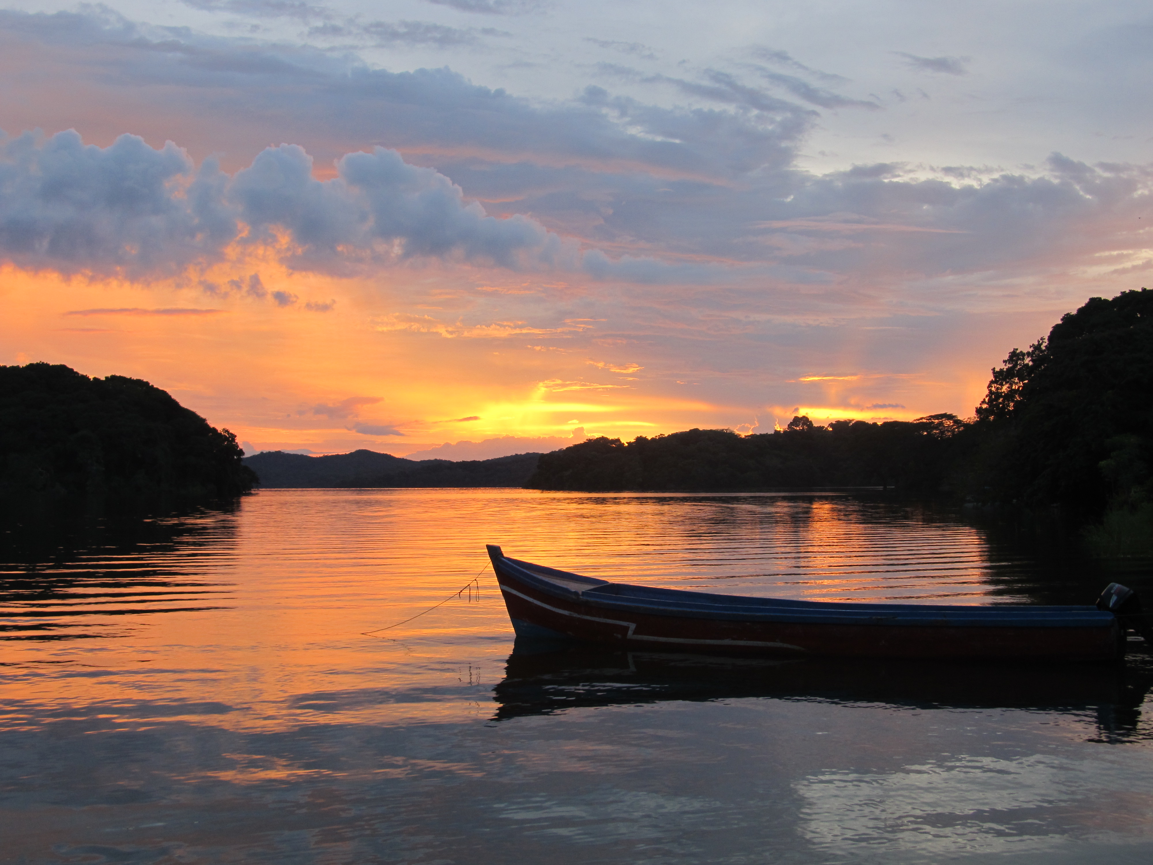 Nicaraguasee10