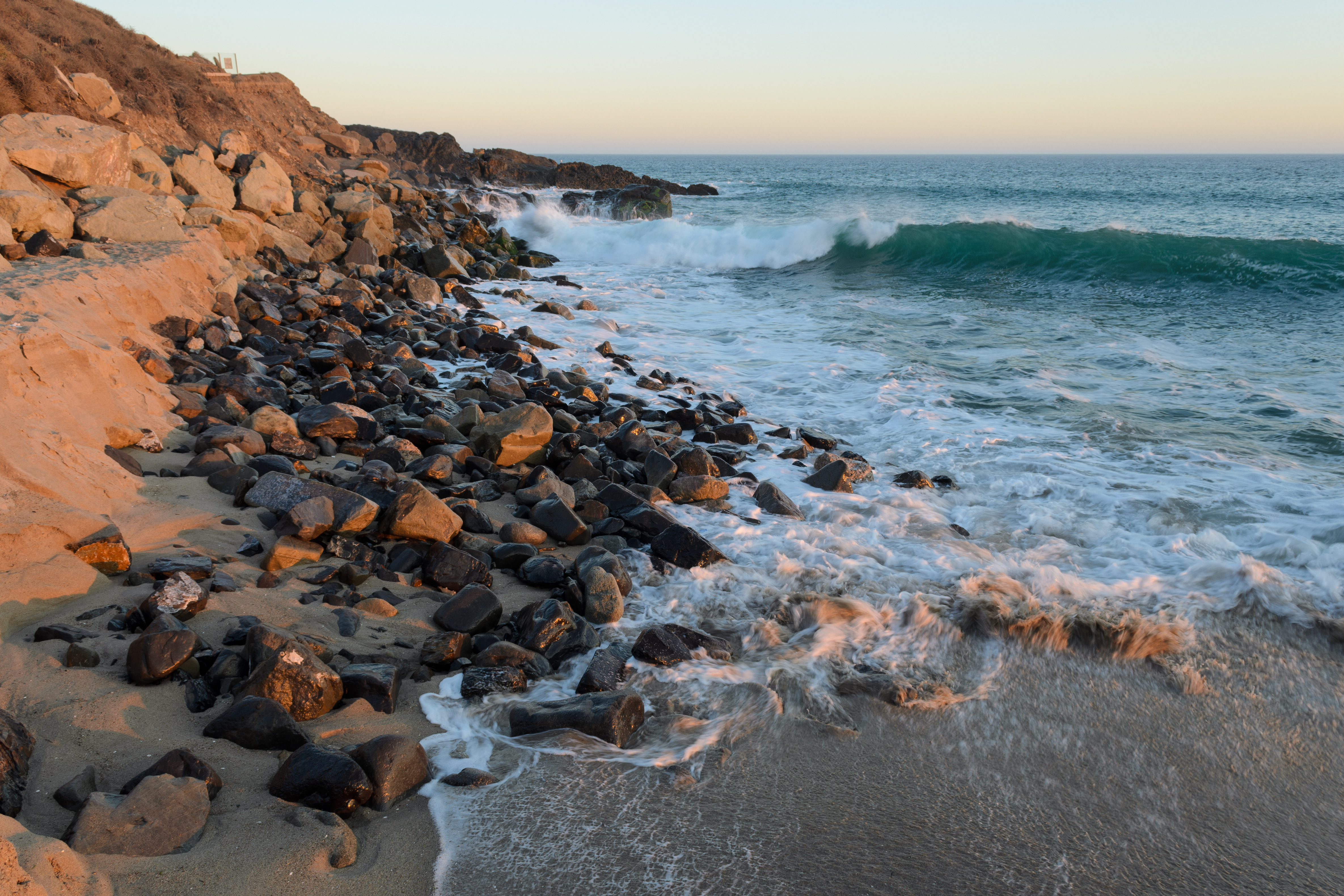 Point Mugu September 2013 012