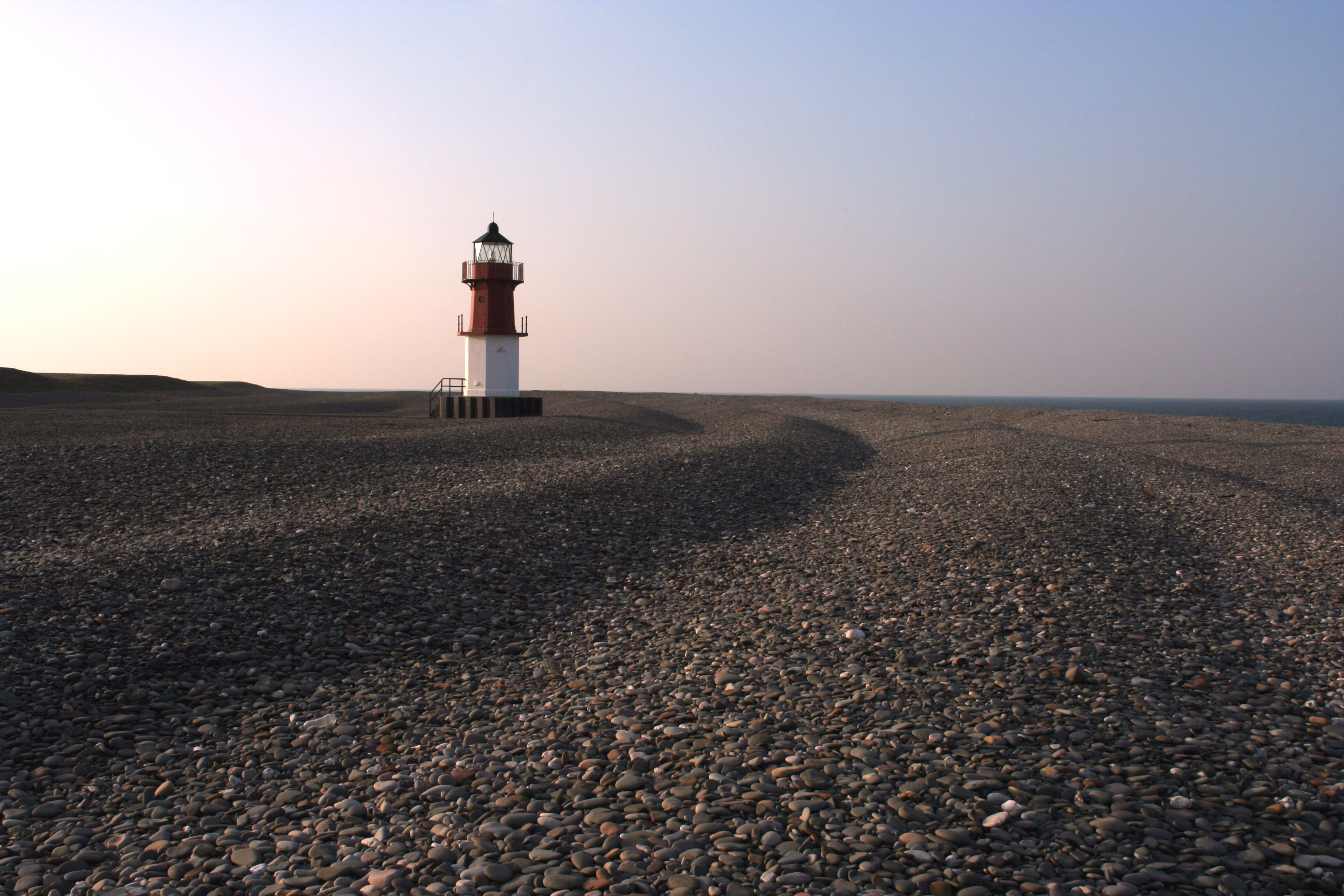 Point of Ayre Lighthouse2 (1778684583)