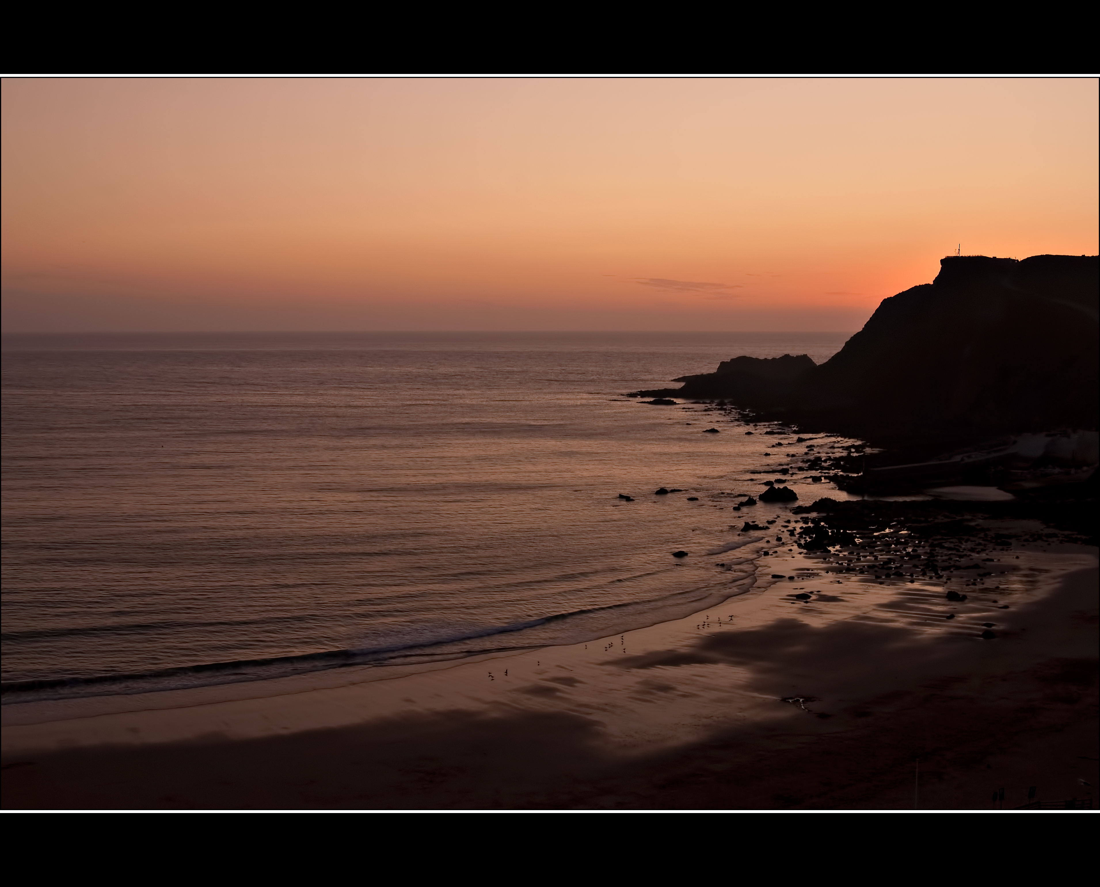 Praia da Arrifana (6154747357)