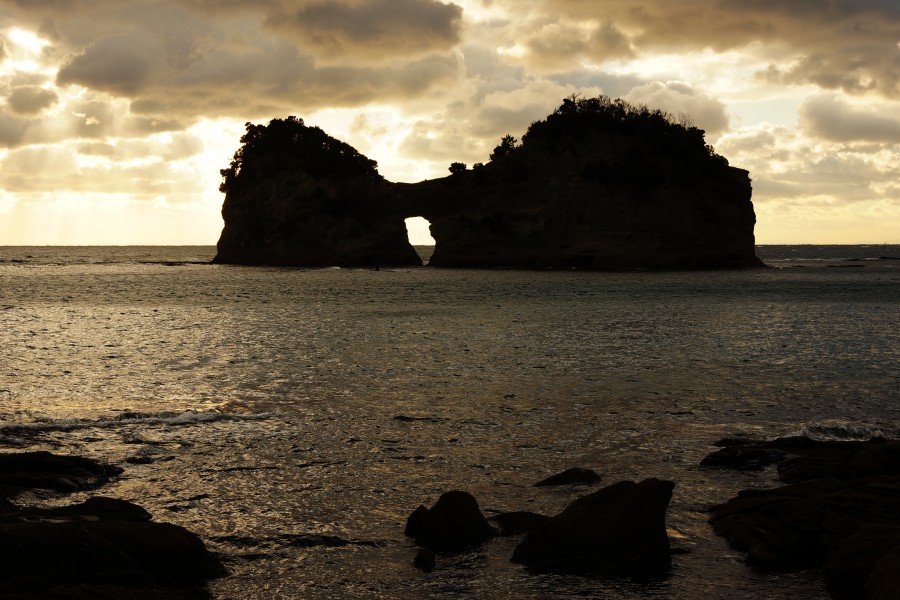 131221 Engetsu Island Shirahama Wakayama pref Japan01s3