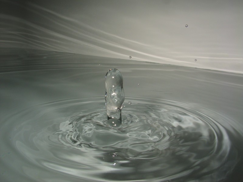 2006-01-28 drop-impact backjet