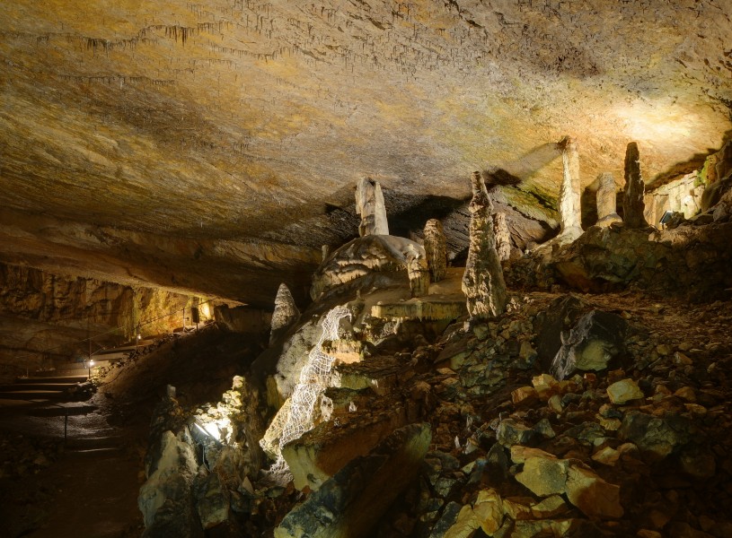 2011-08-30 16-08-41-grottes-Réclère