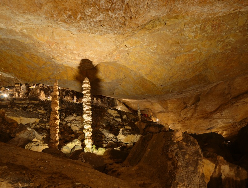 2011-08-30 16-25-46-grottes-Réclère