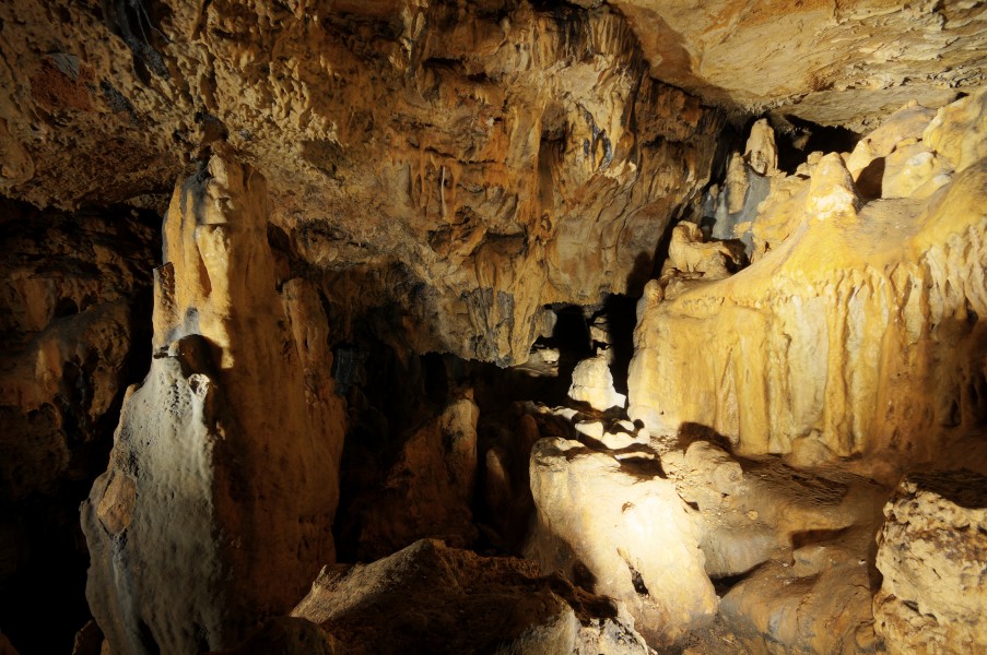 2011-09-21 15-04-47-grottes-cravanche