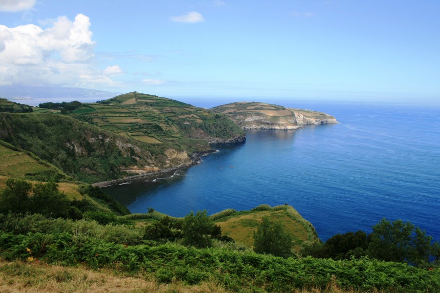 Açores (7776143456)