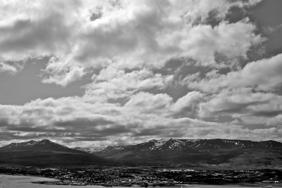 Akureyri (3863482464)