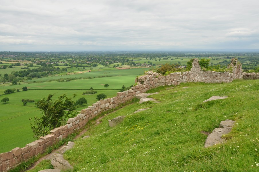 Beeston Castle (5348)