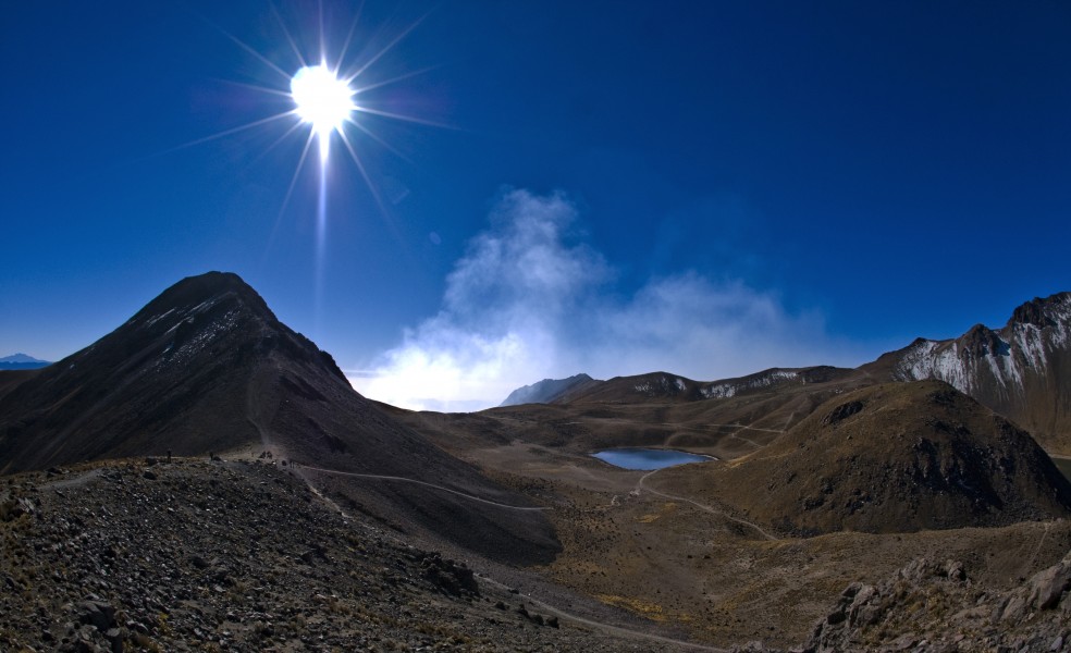 Cómo quemaste, Tonatiuh (3266002784)