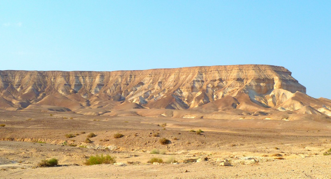 Dead Sea (7487260002)