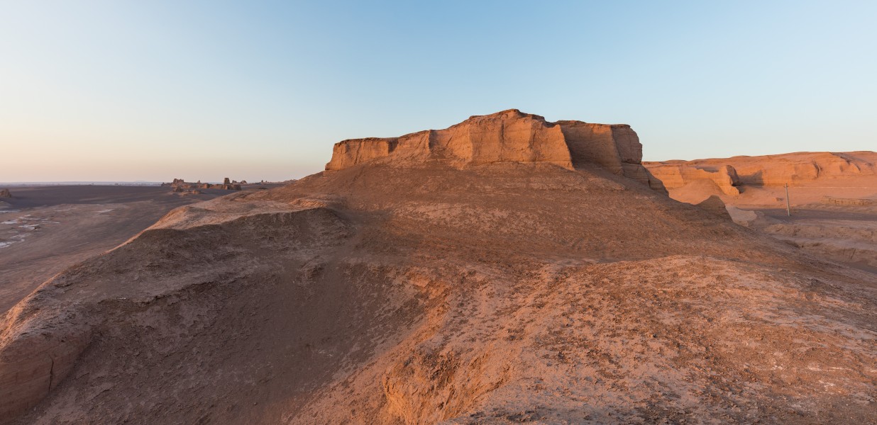 Desierto de Lut, Irán, 2016-09-22, DD 07