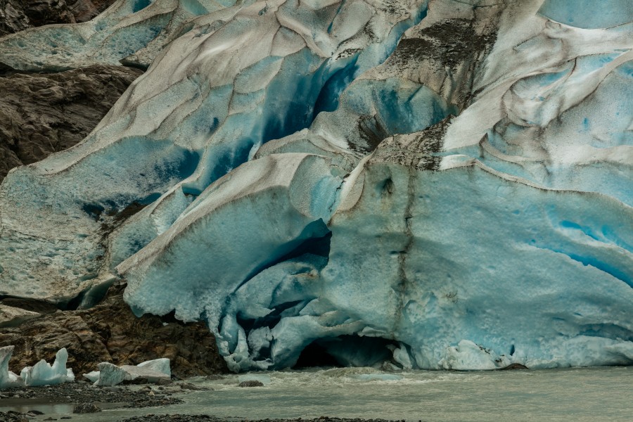 Glaciar Davidson, Haines, Alaska, Estados Unidos, 2017-08-18, DD 65